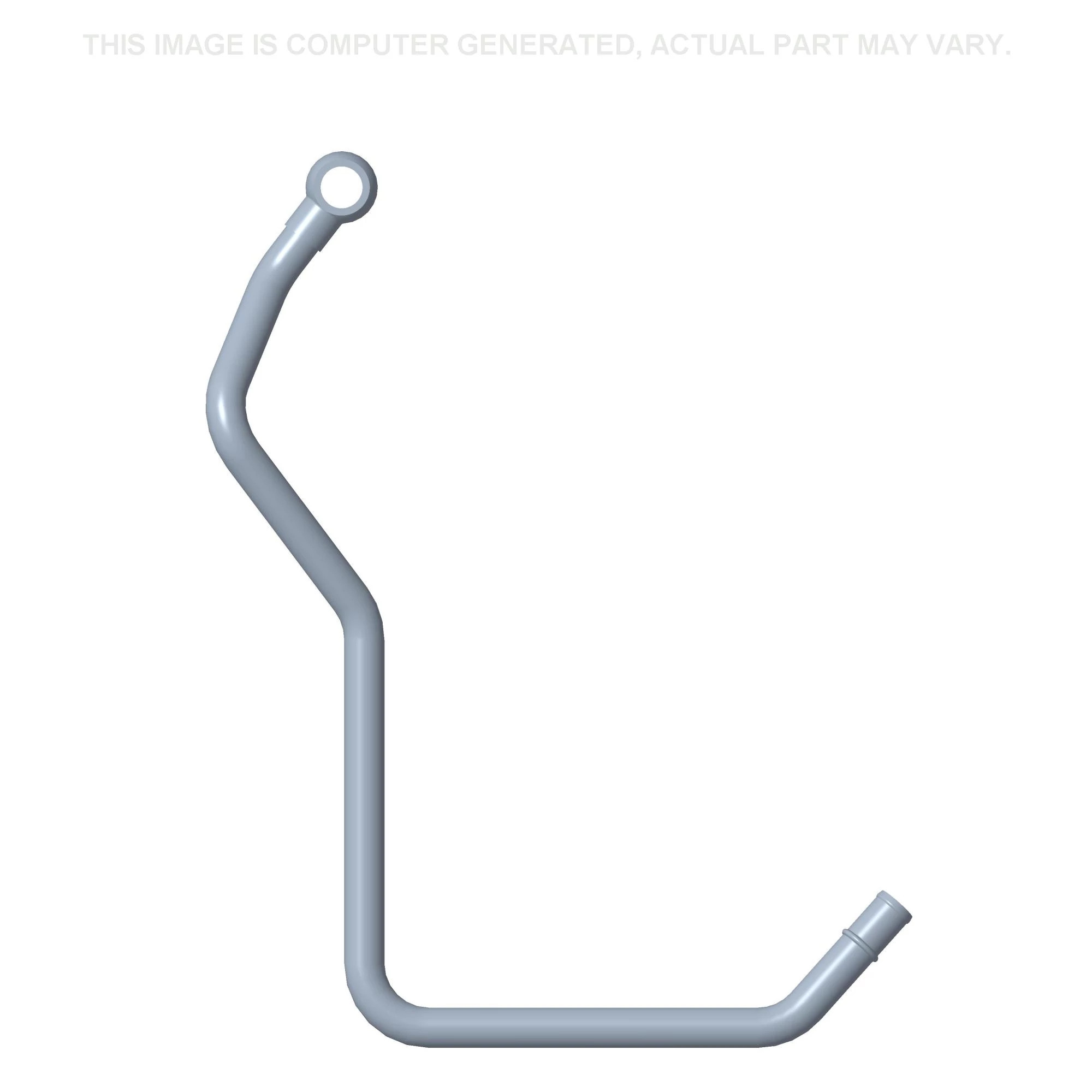 PIPE | NEWHOLLANDAG | US | EN