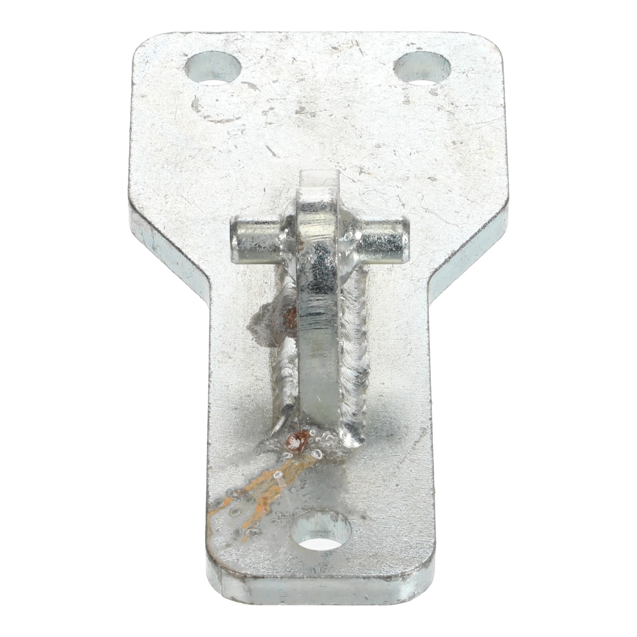 SUPPORT | DEFAULT | SA | EN