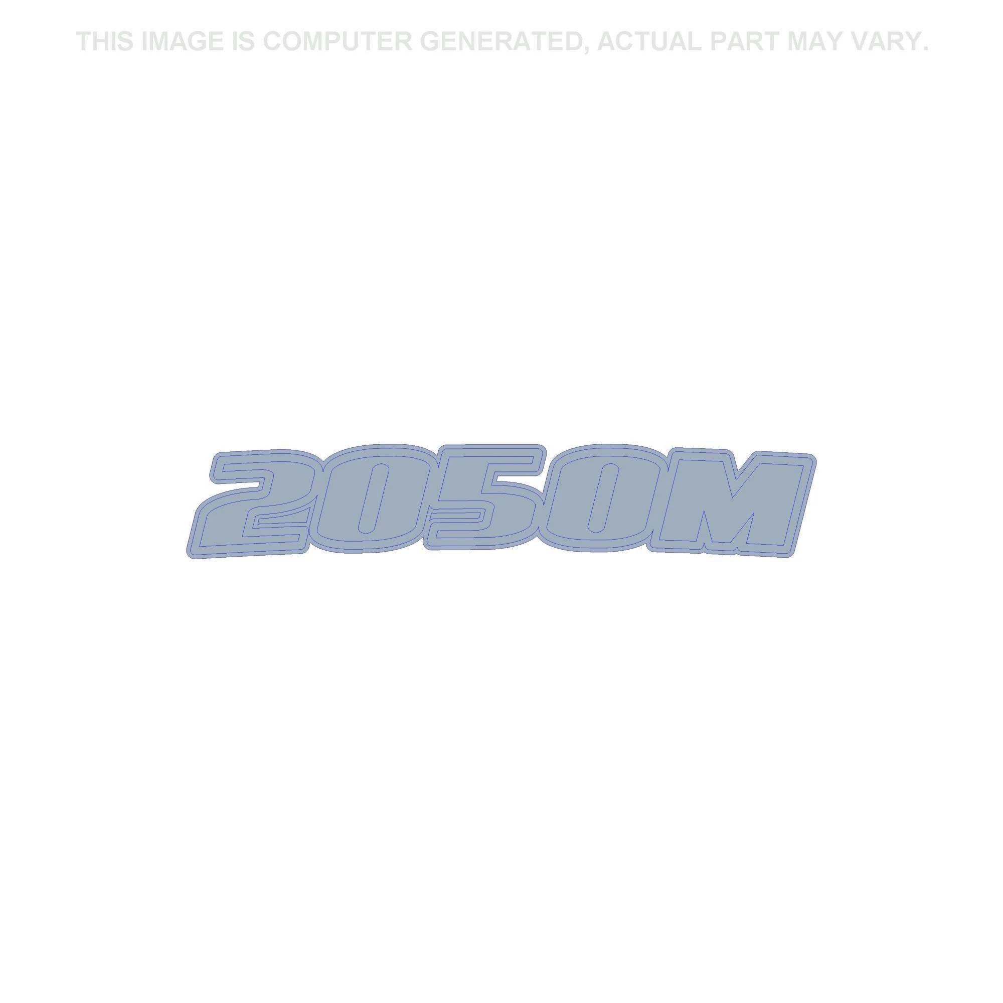 DECAL | CASEIH | US | EN