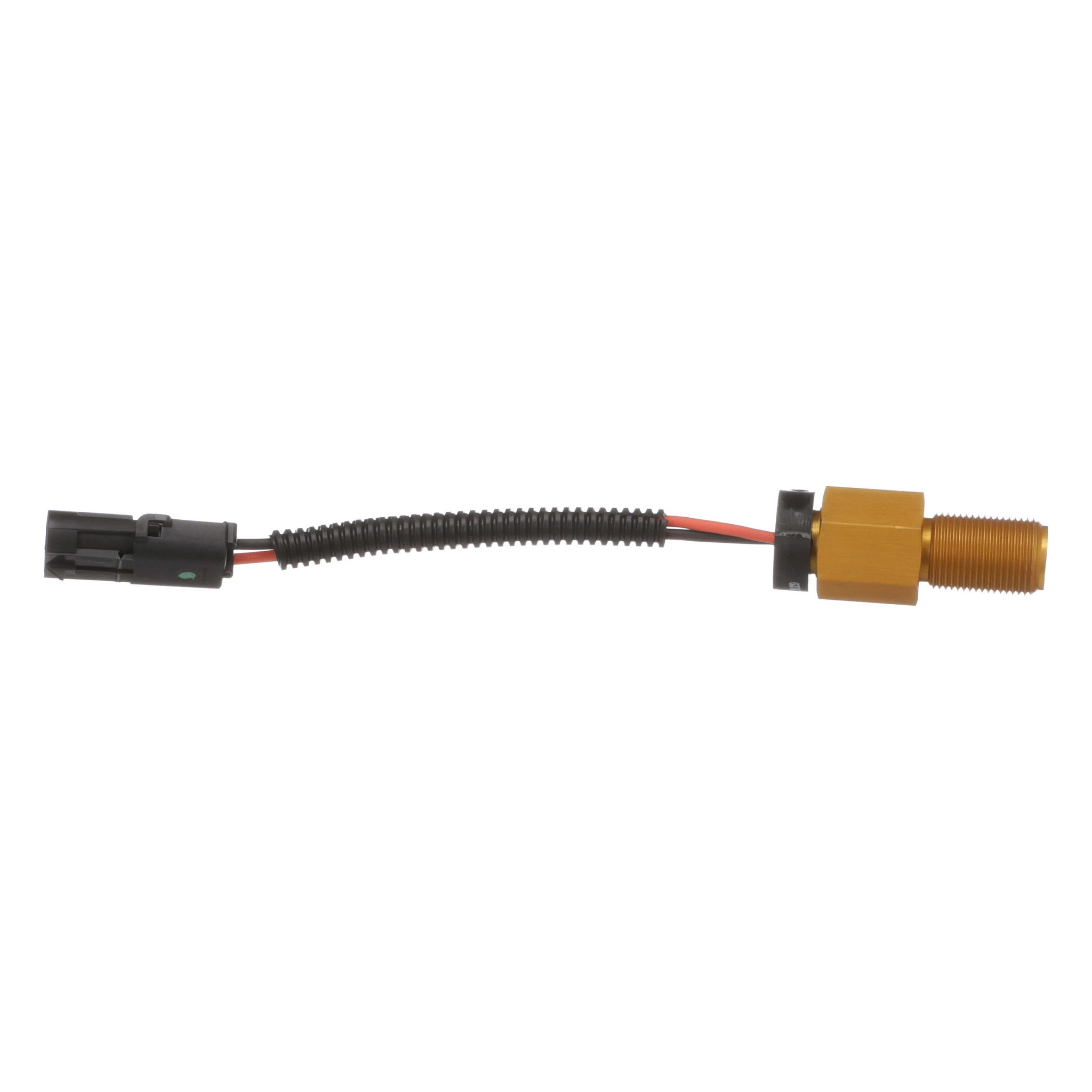 SENSOR | NEWHOLLANDAG | SA | ES