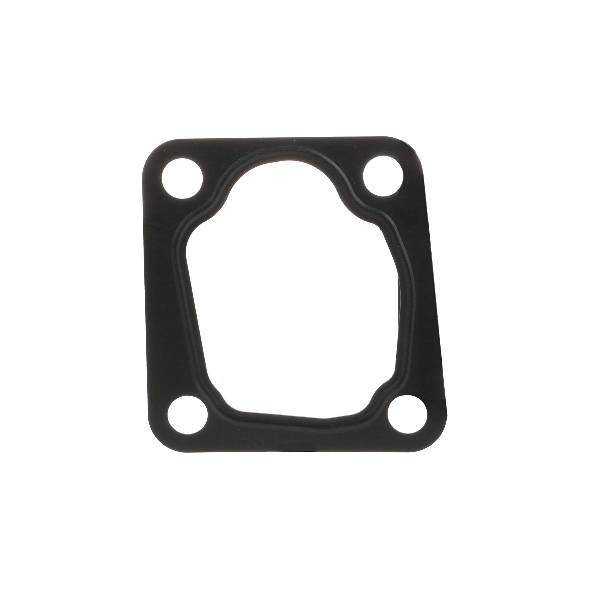 GASKET | CASECE | SA | EN