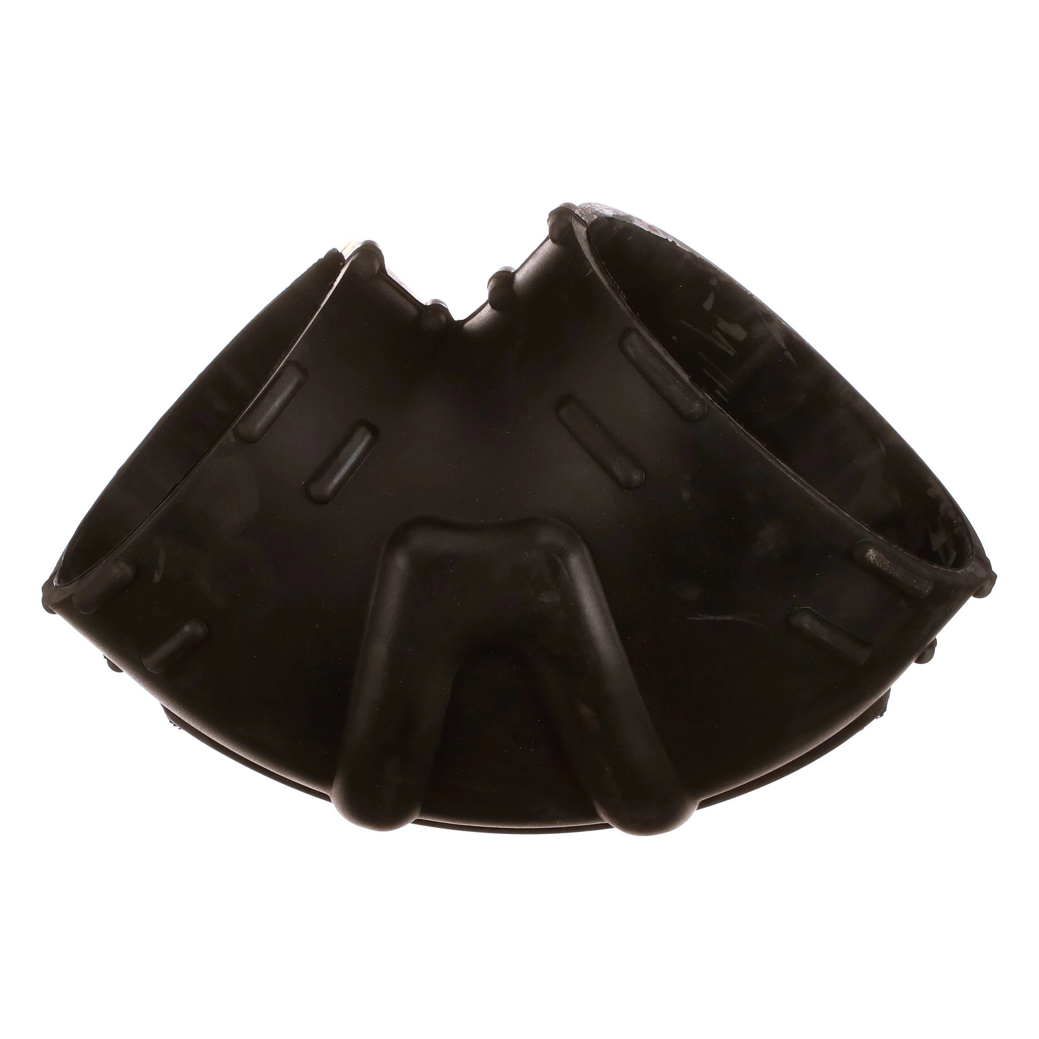 COUDE | CASEIH | CA | FR