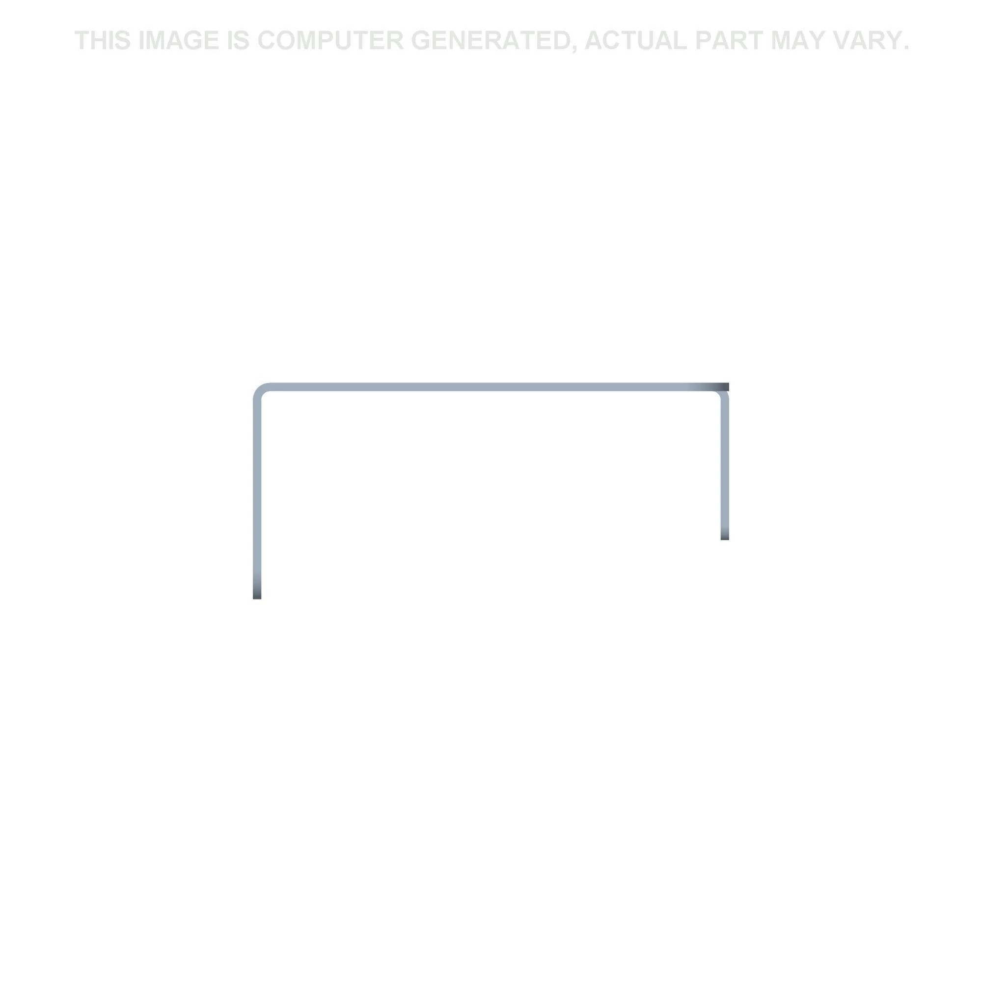 SUPPORT | CASECE | EU | EN