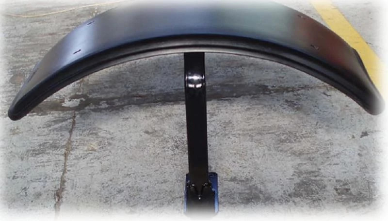 CONJUNTO | CASEIH | EU | IT