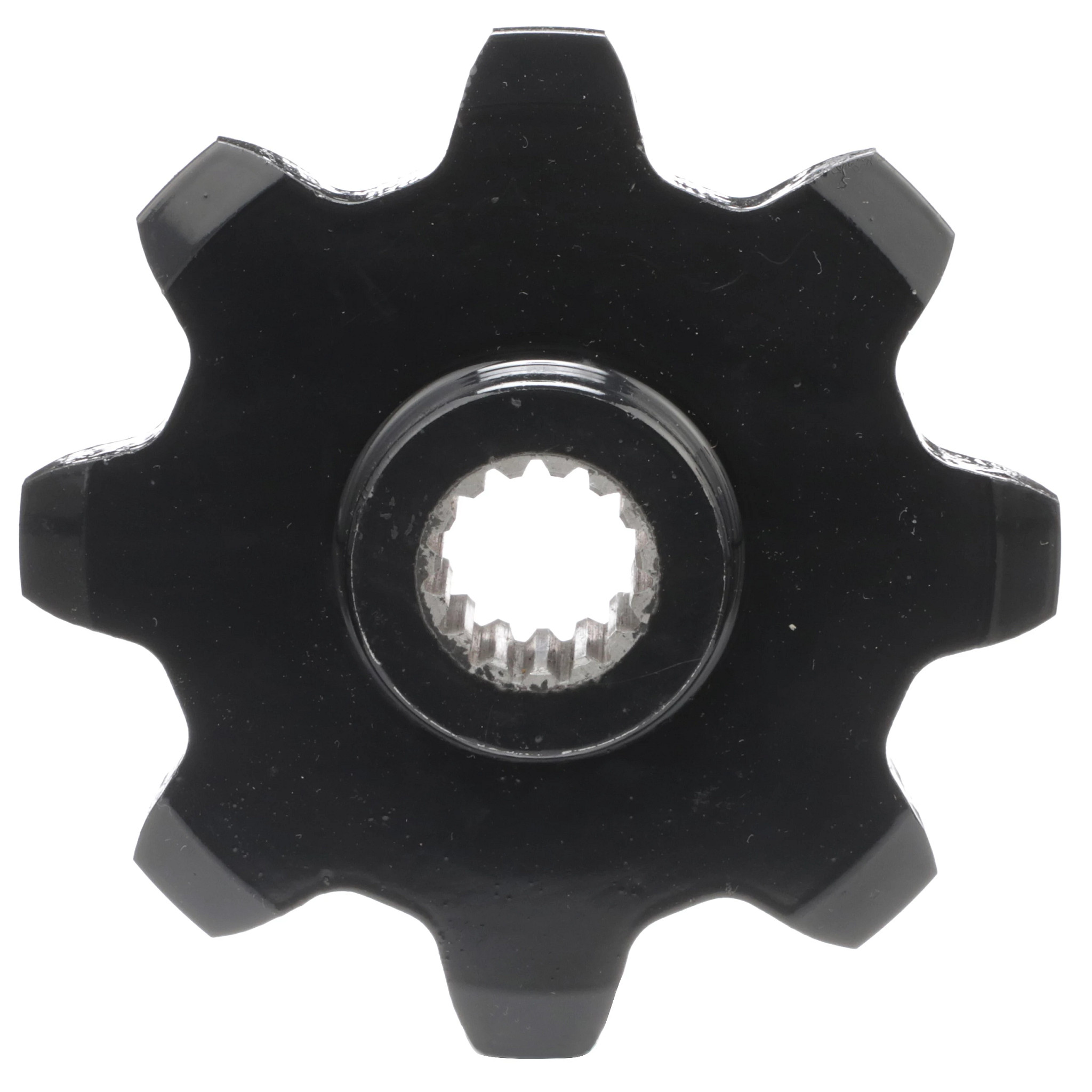 SPROCKET | CASEIH | EU | EN