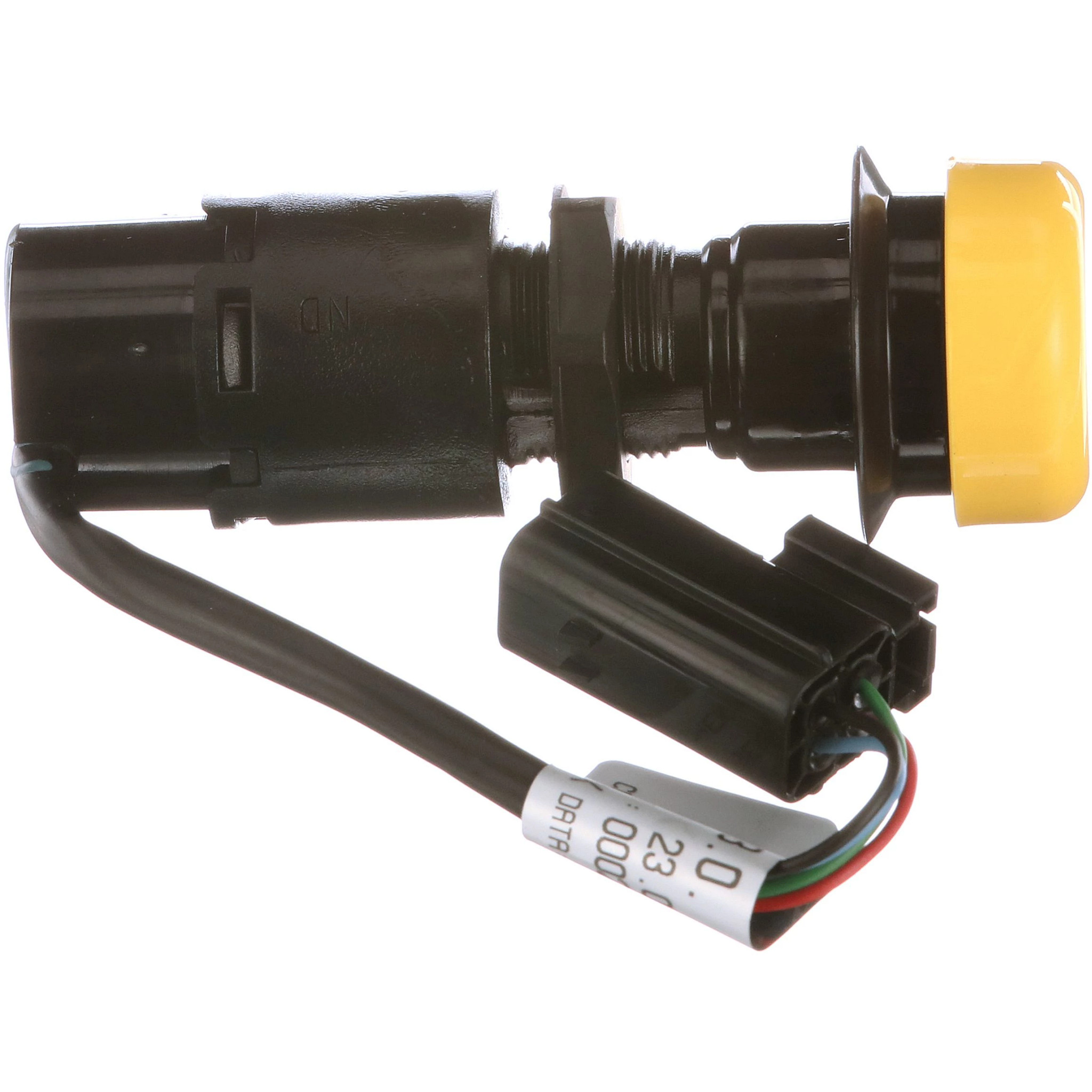 INTERRUPTOR | CASEIH | EU | EN