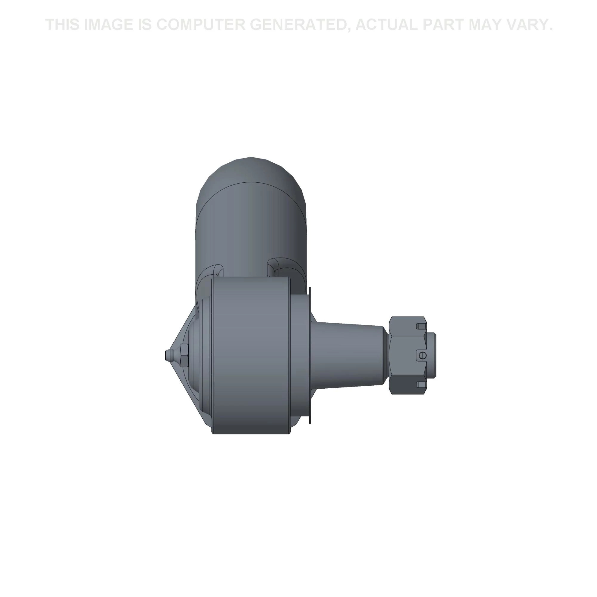 84337044 | HASTE | New Holland Agriculture | E-commerce CNH Industrial