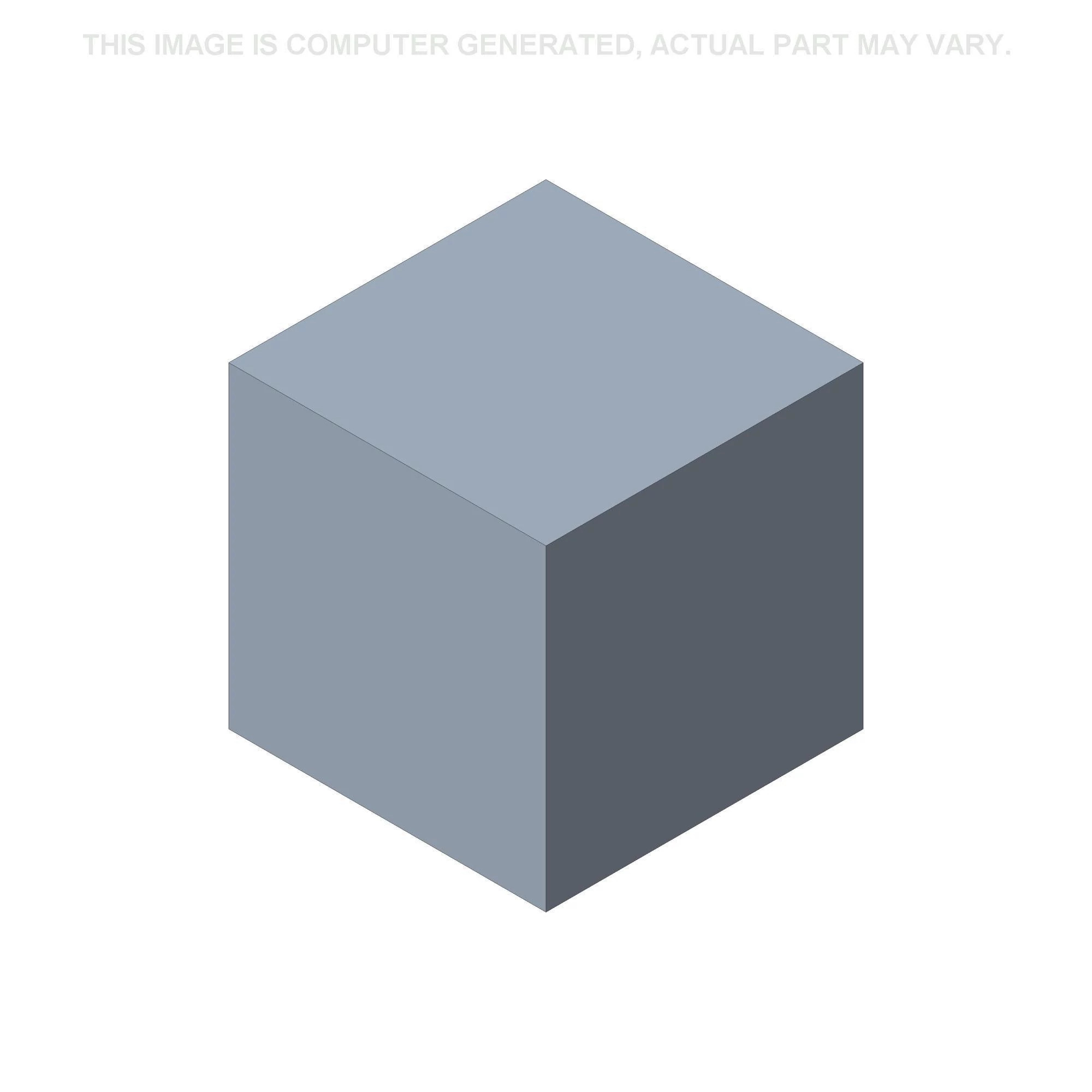 UNION | CASECE | US | EN