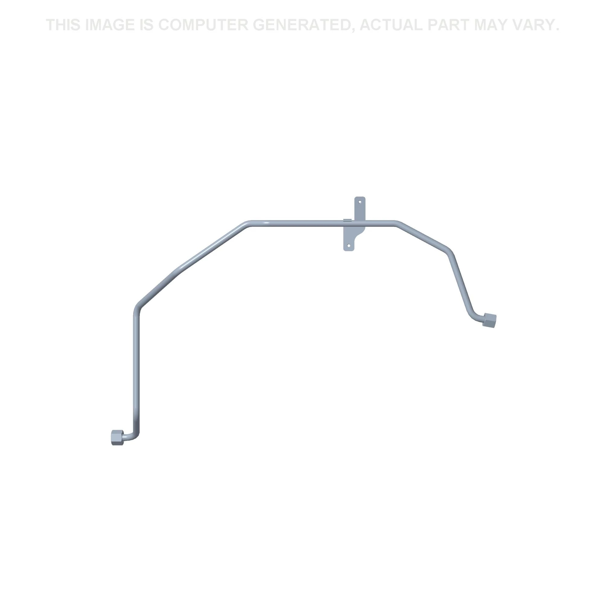 PIPE | NEWHOLLANDAG | US | EN