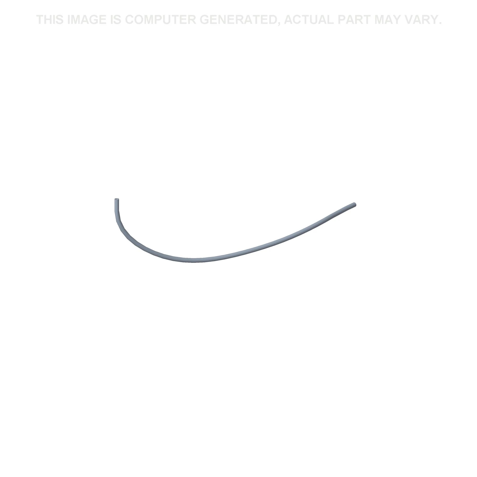 LUFTSCHLAUCH | NEWHOLLANDAG | EU | FR