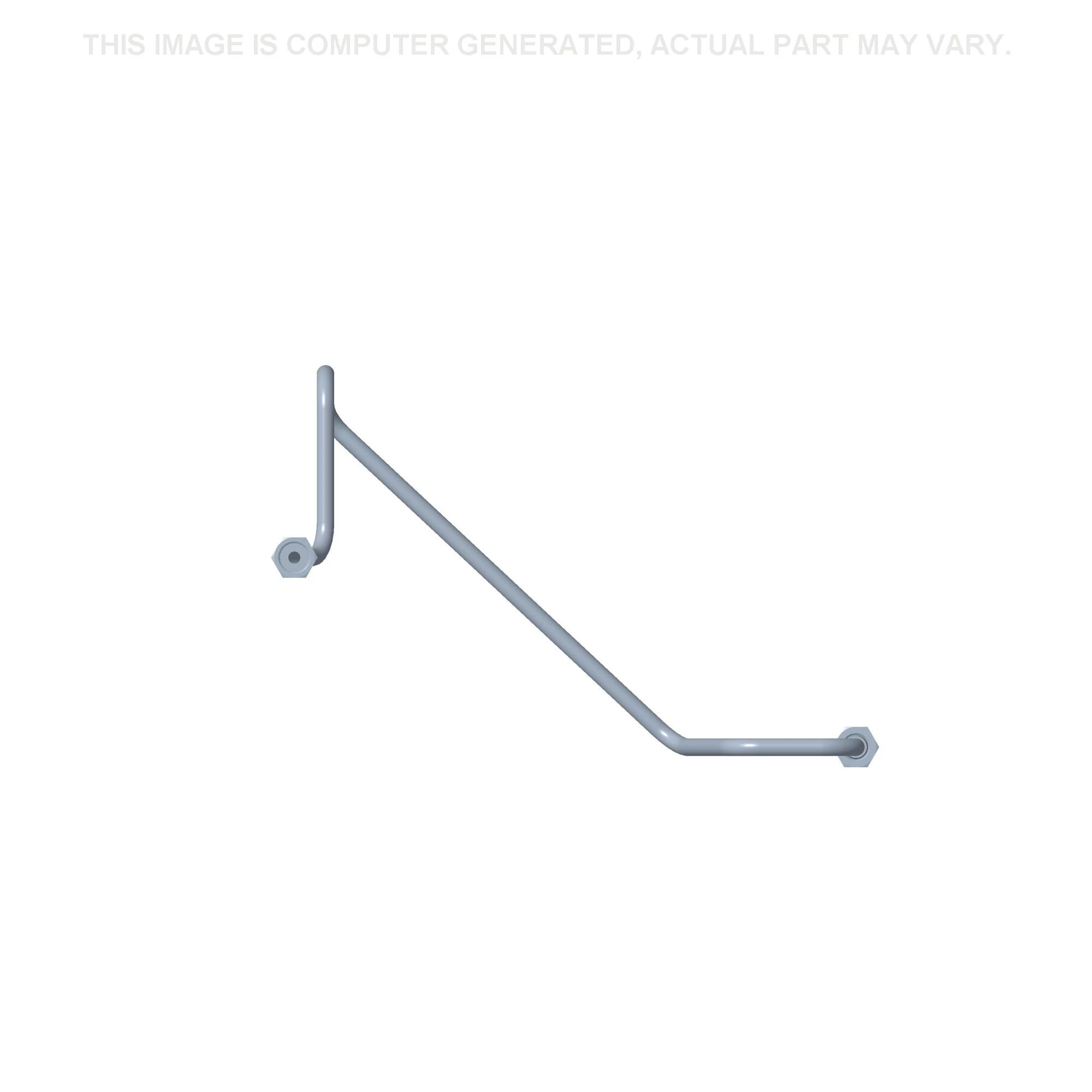 TUBE | NEWHOLLANDCE | SA | EN