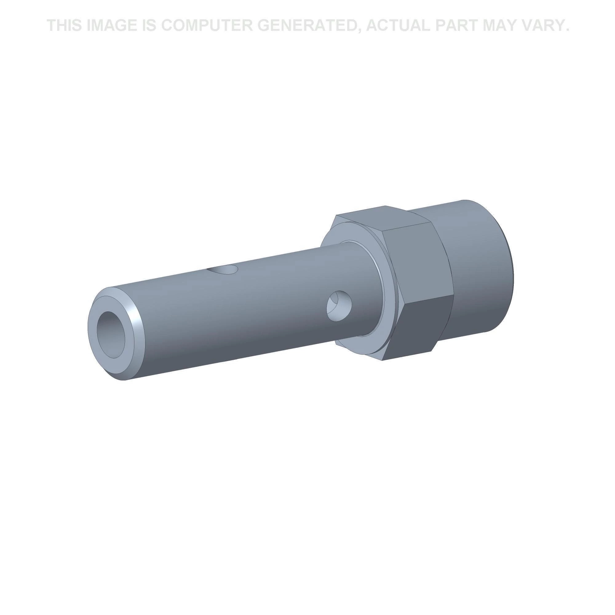 BANJOBOUT | CASEIH | EU | NL