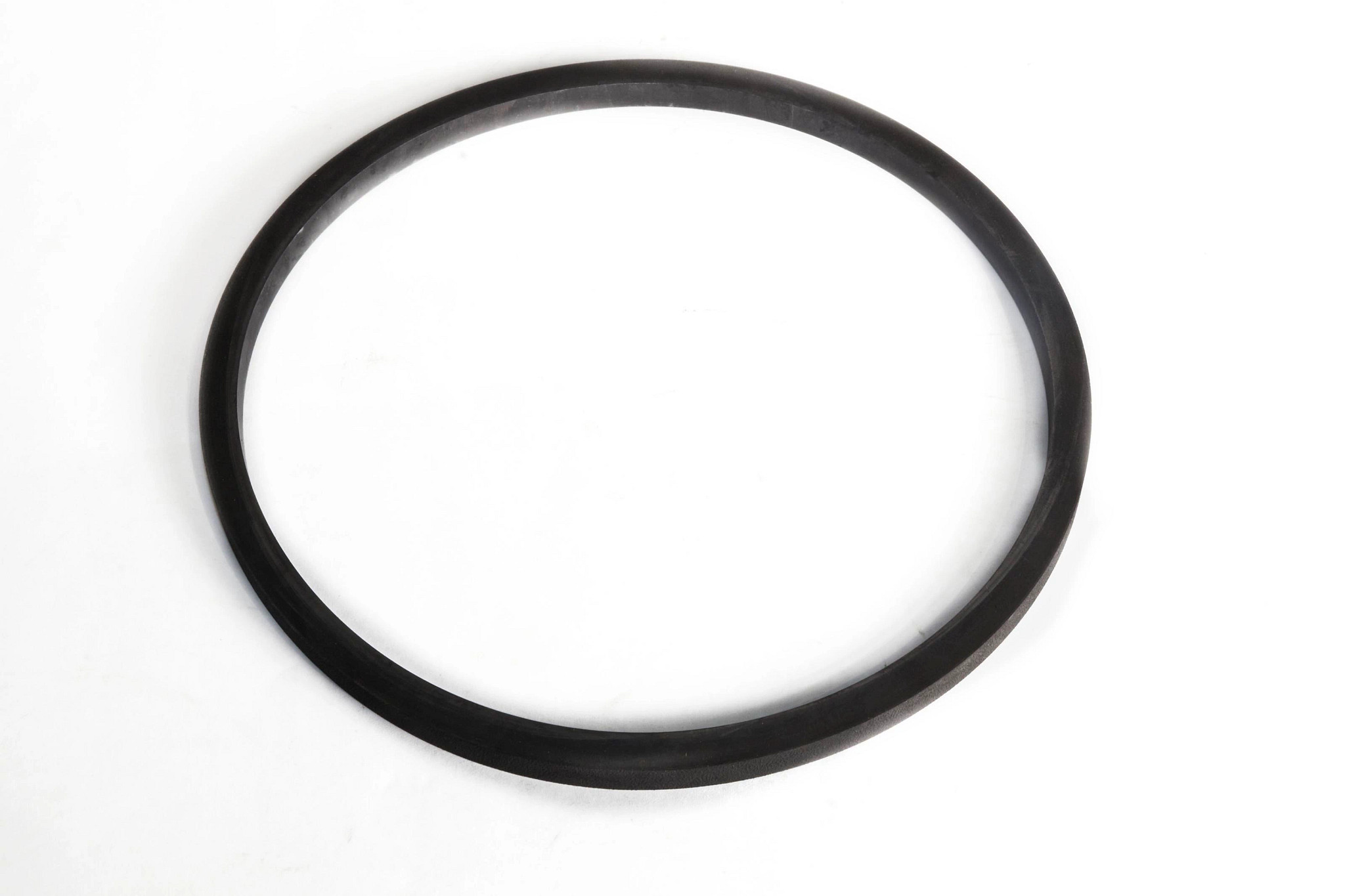 RETÉN | CASECE | EU | ES