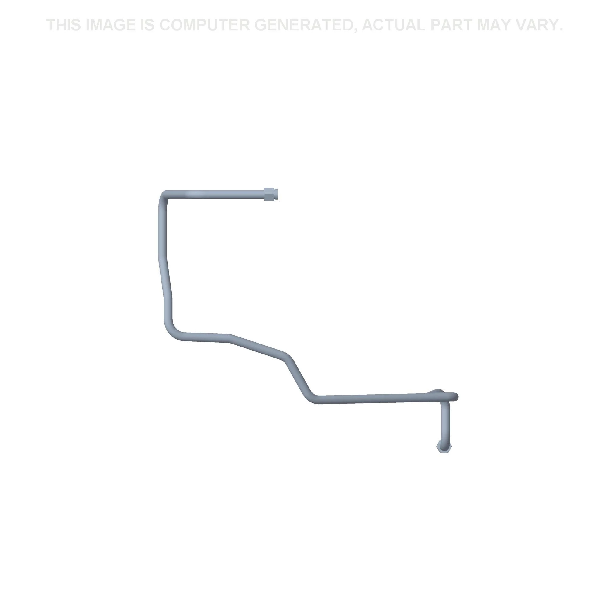 TUBO HIDRÁULICO | NEWHOLLANDAG | EU | ES