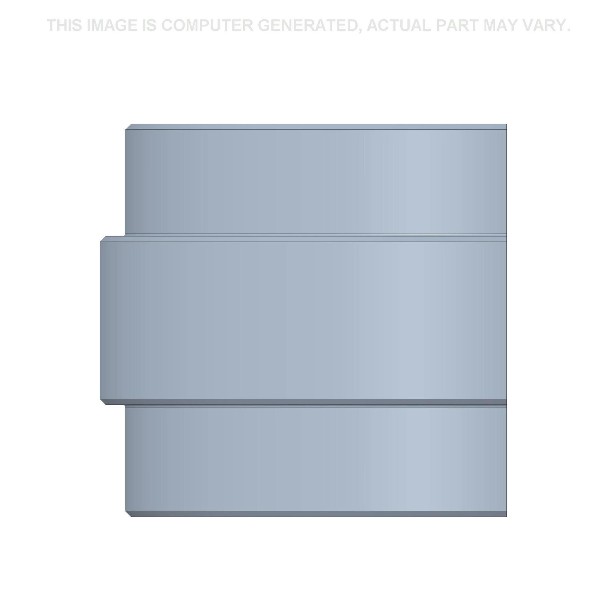 DEMI-BAGUE | NEWHOLLANDAG | EU | FR