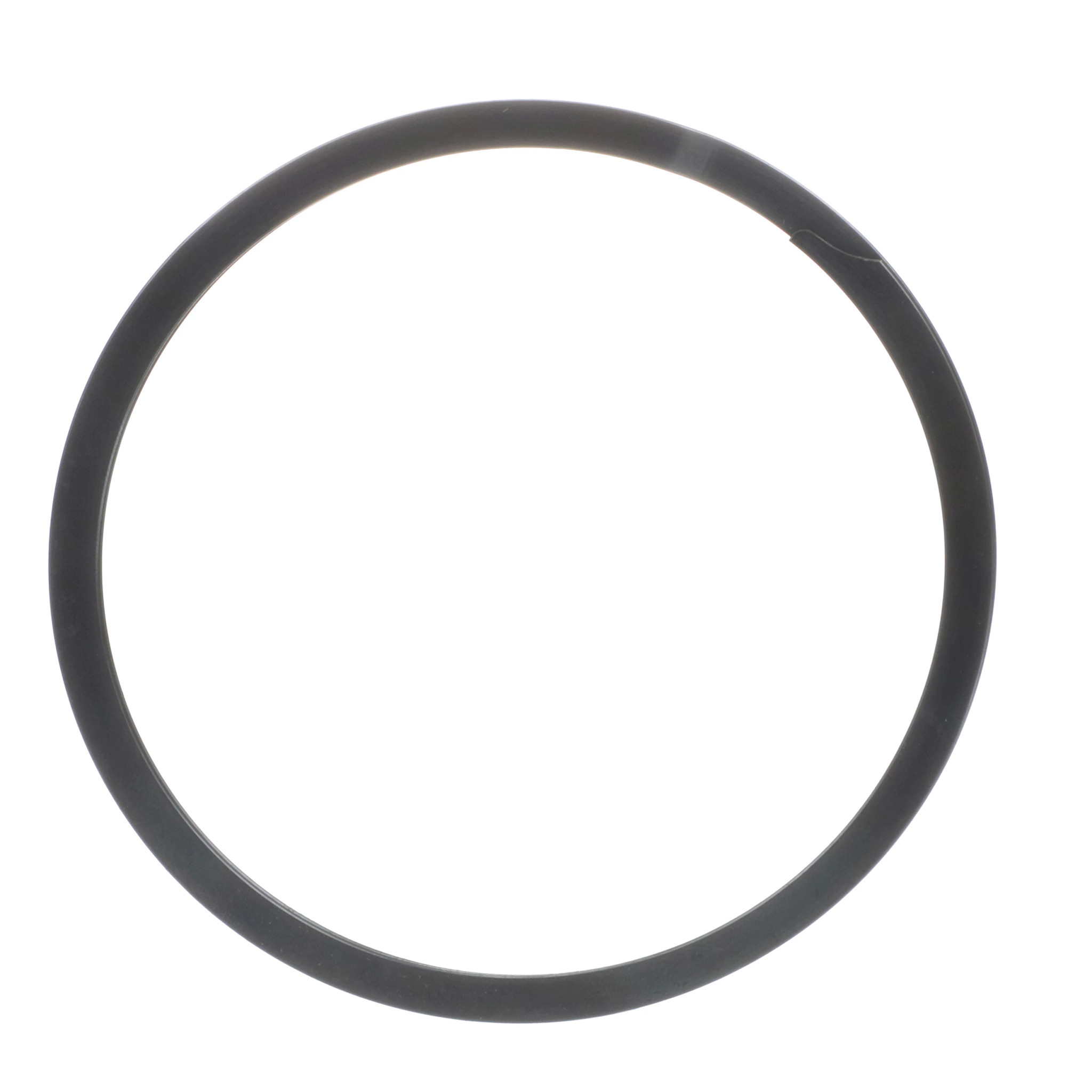 SNAP RING | NEWHOLLANDAG | IE | EN