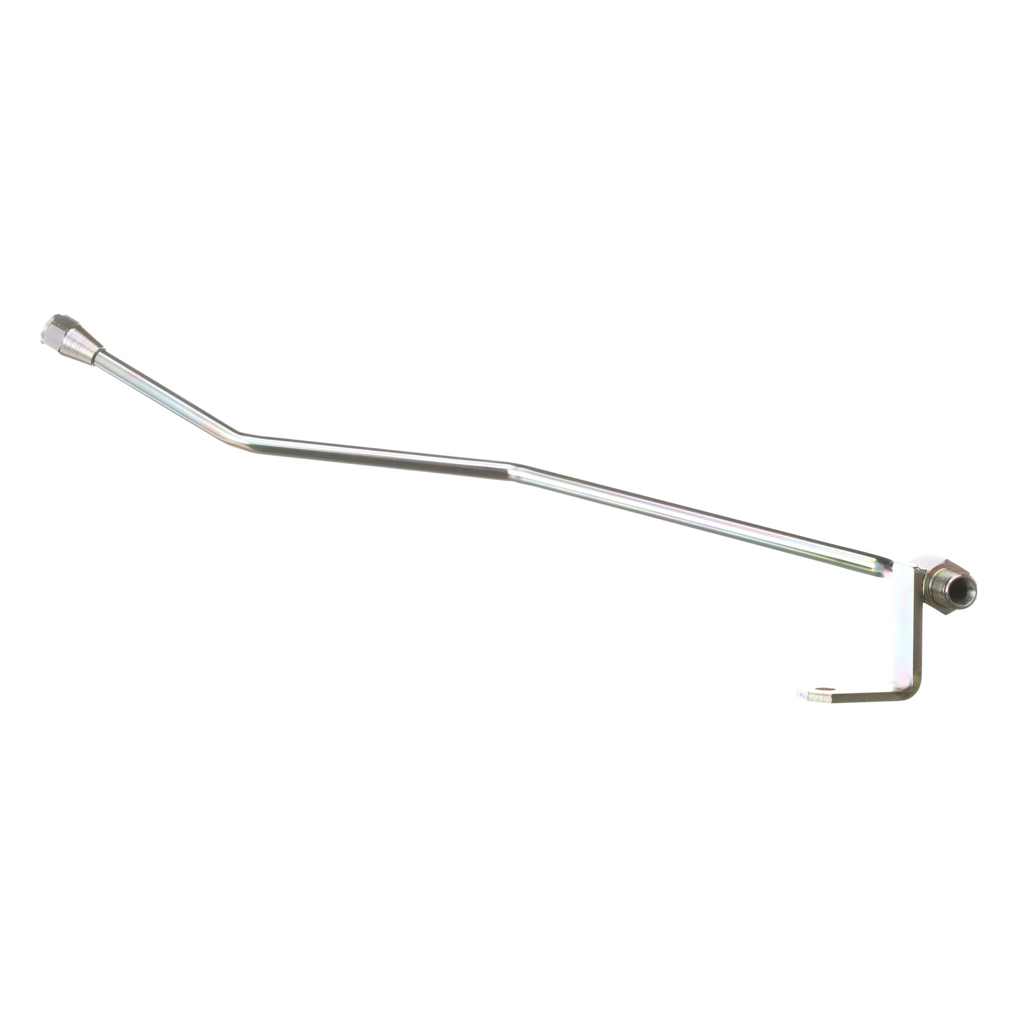 PIPE | NEWHOLLANDAG | IE | EN