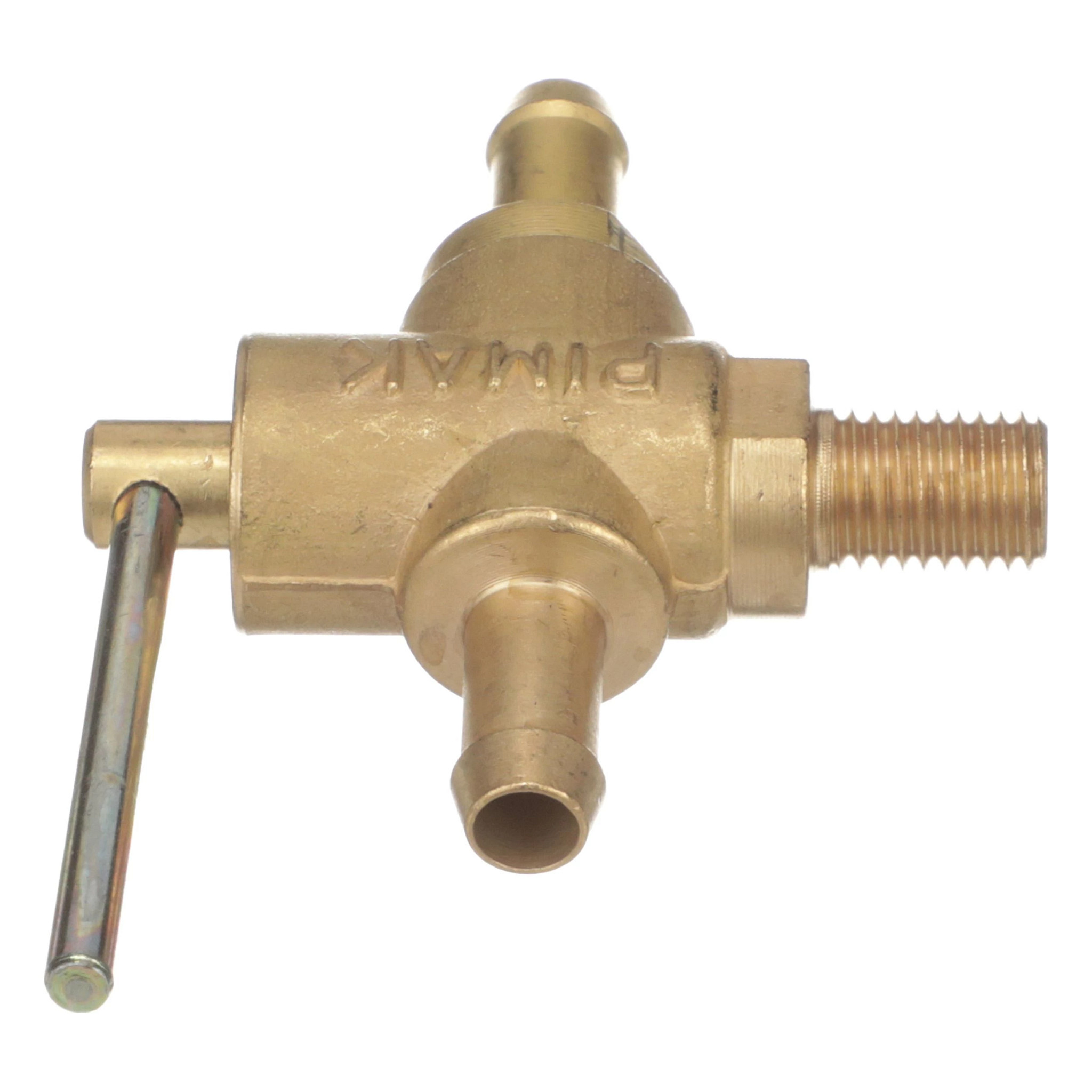 COCK | NEWHOLLANDAG | US | EN