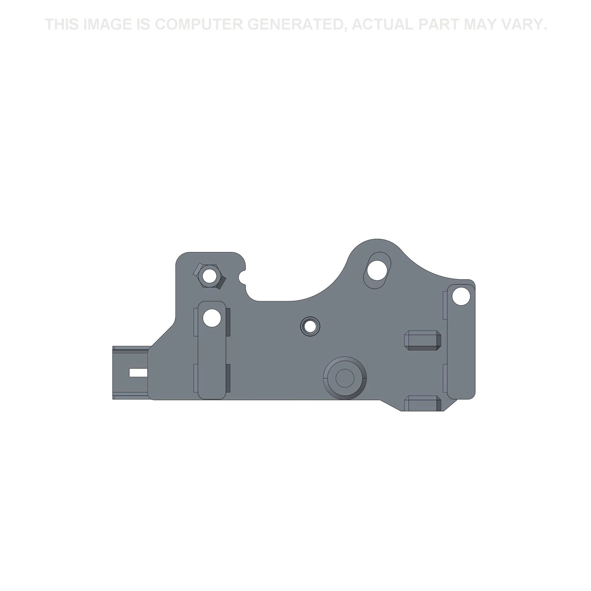 GUIDE | CASEIH | EU | FR