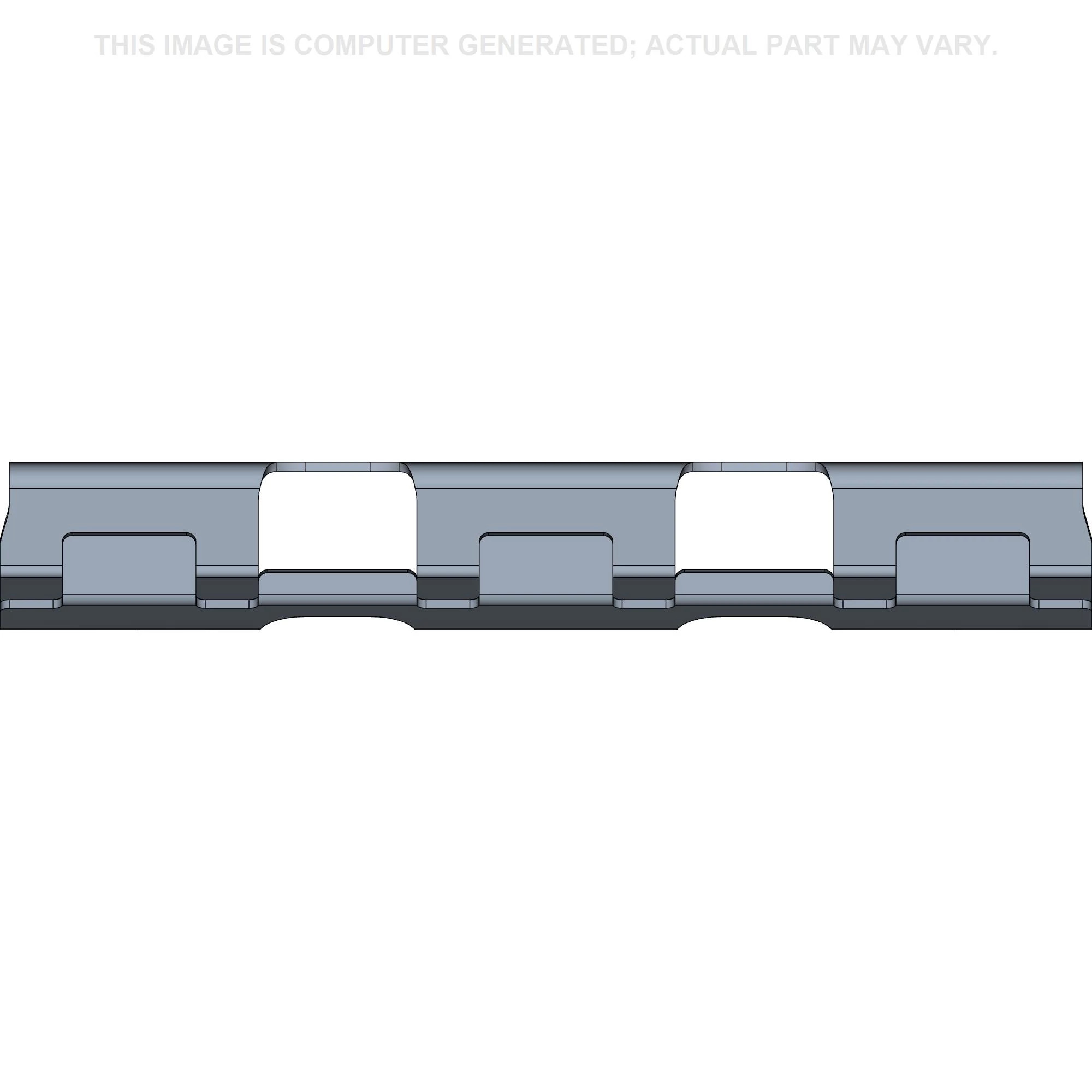 PLATE | NEWHOLLANDAG | EU | EN