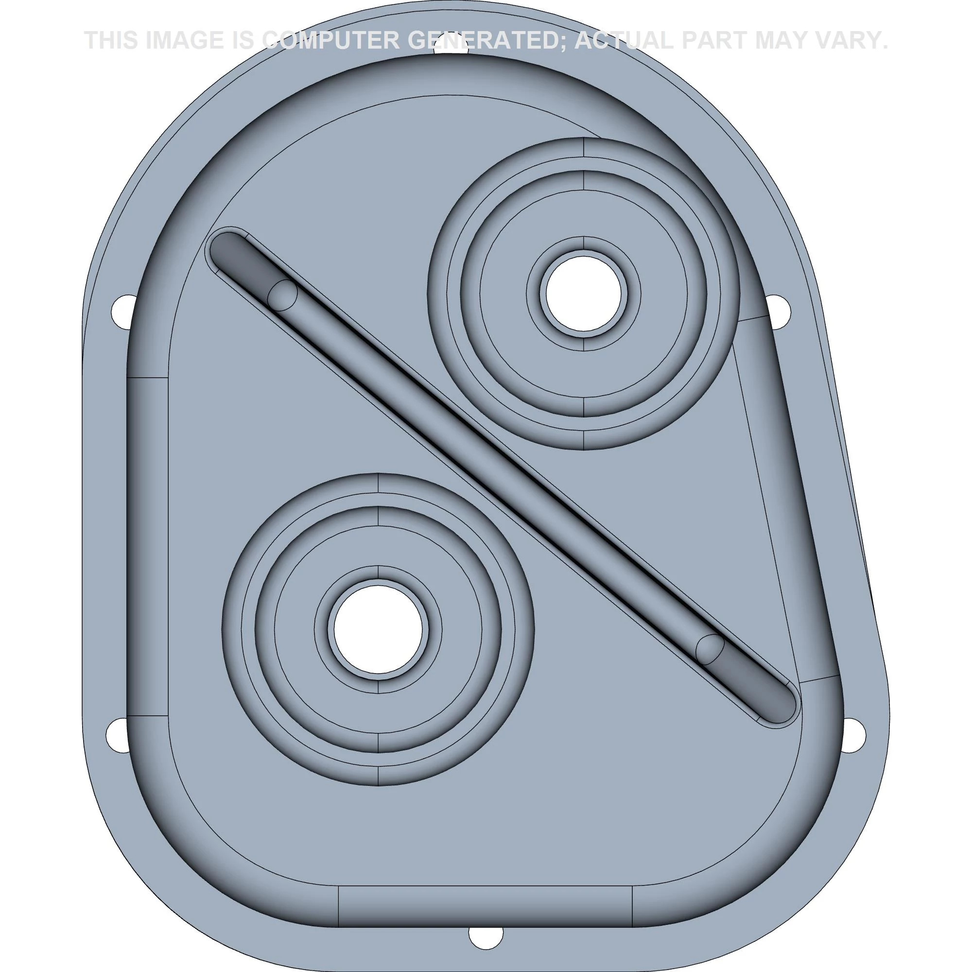 SUPPORT | NEWHOLLANDAG | IE | EN