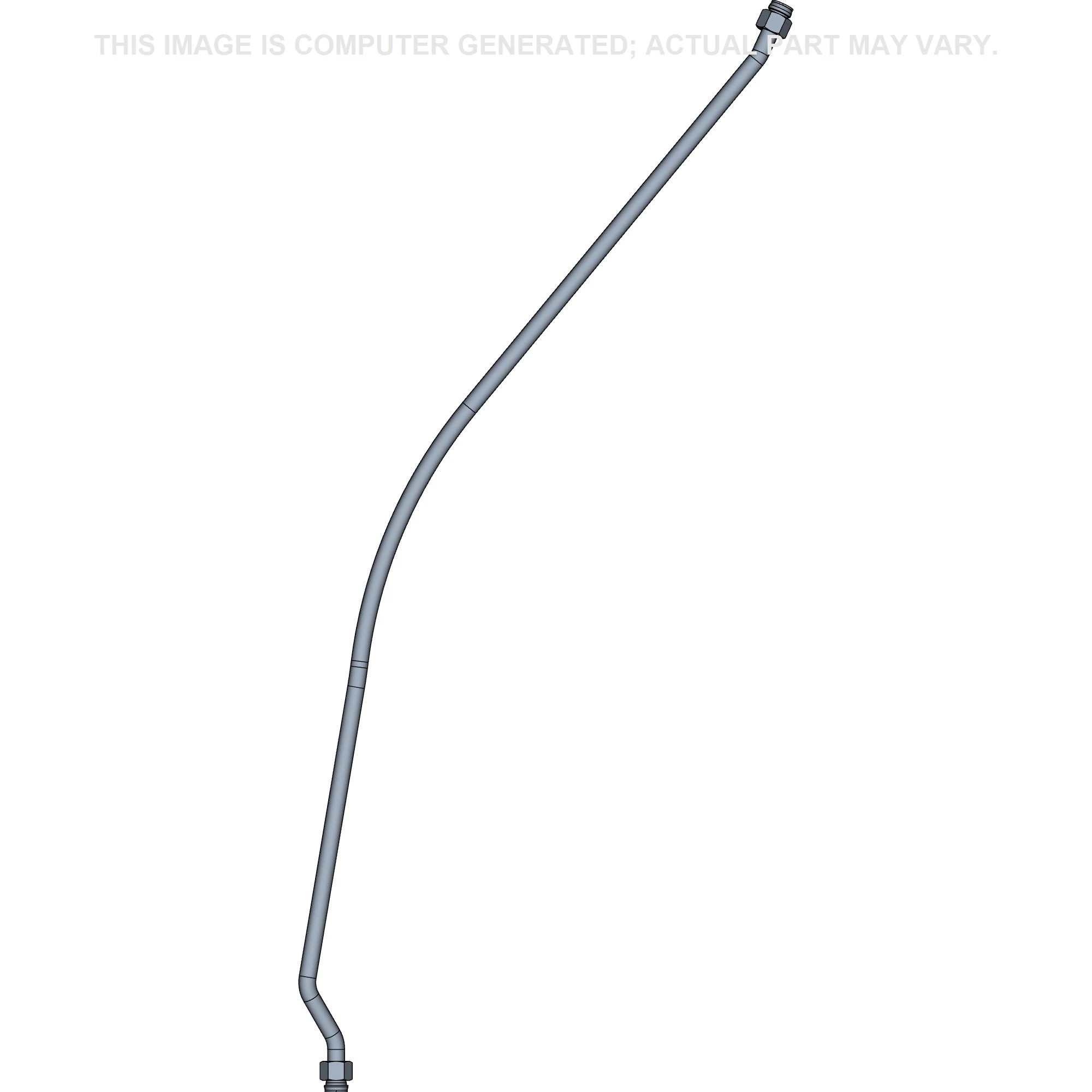 PRESSURE PIPE | NEWHOLLANDAG | CA | EN