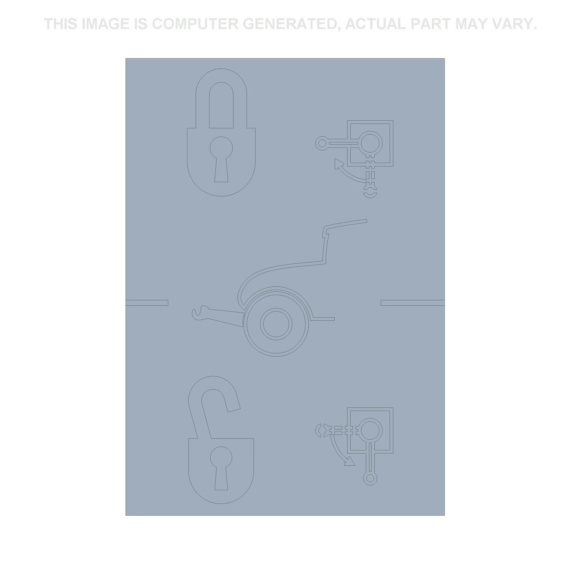 DECAL | CASECE | CA | EN