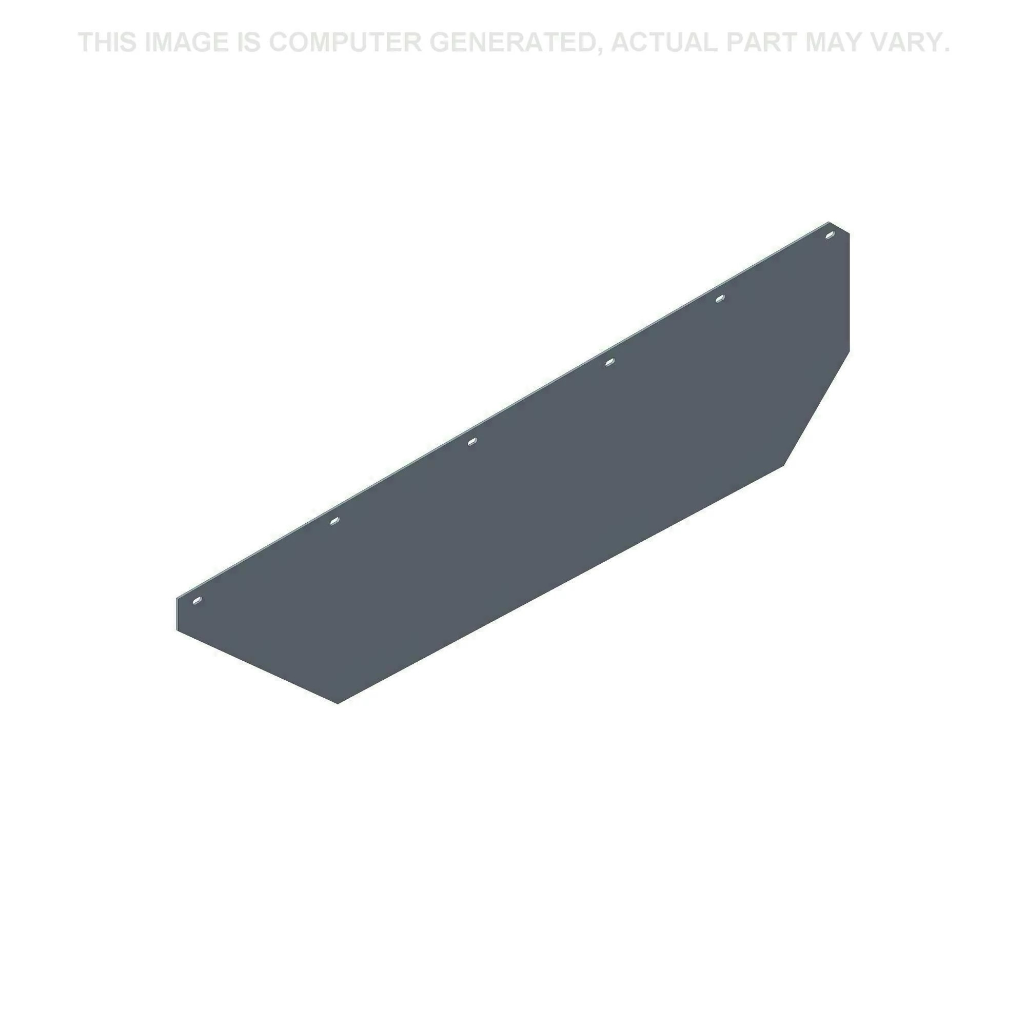 CANVAS | CASEIH | IE | EN