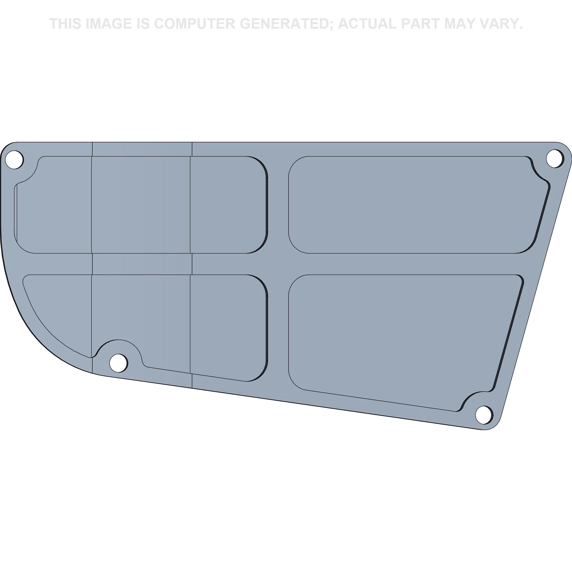 GRILLE | NEWHOLLANDCE | AMEA | EN
