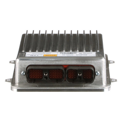 48036776 | NavController III | New Holland Agriculture | E-commerce CNH ...