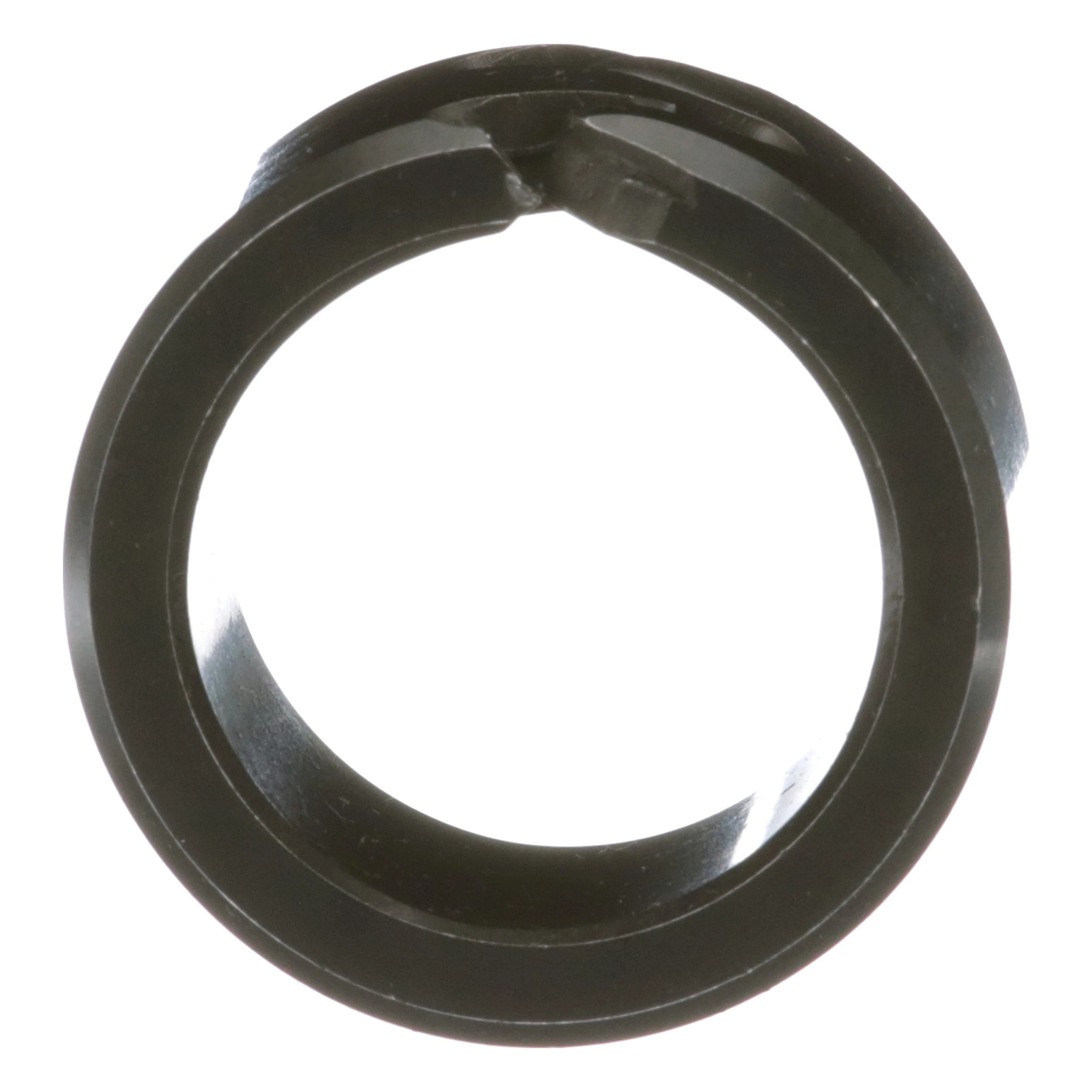 BOCCOLA | NEWHOLLANDAG | IT | IT