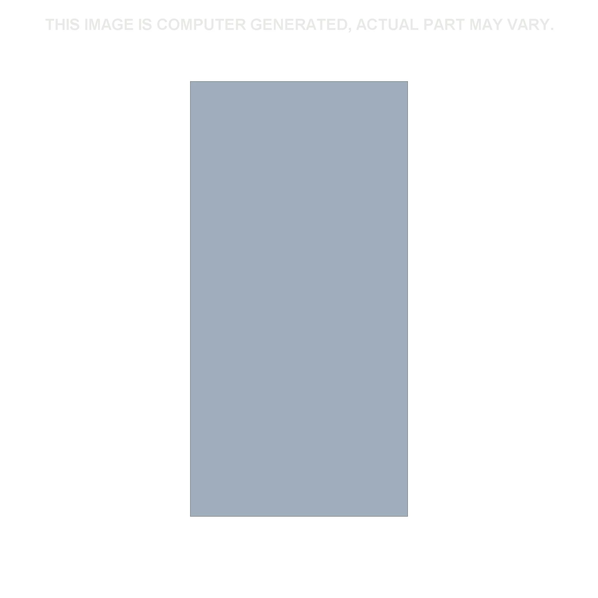 DECALQUE | NEWHOLLANDCE | EU | PL