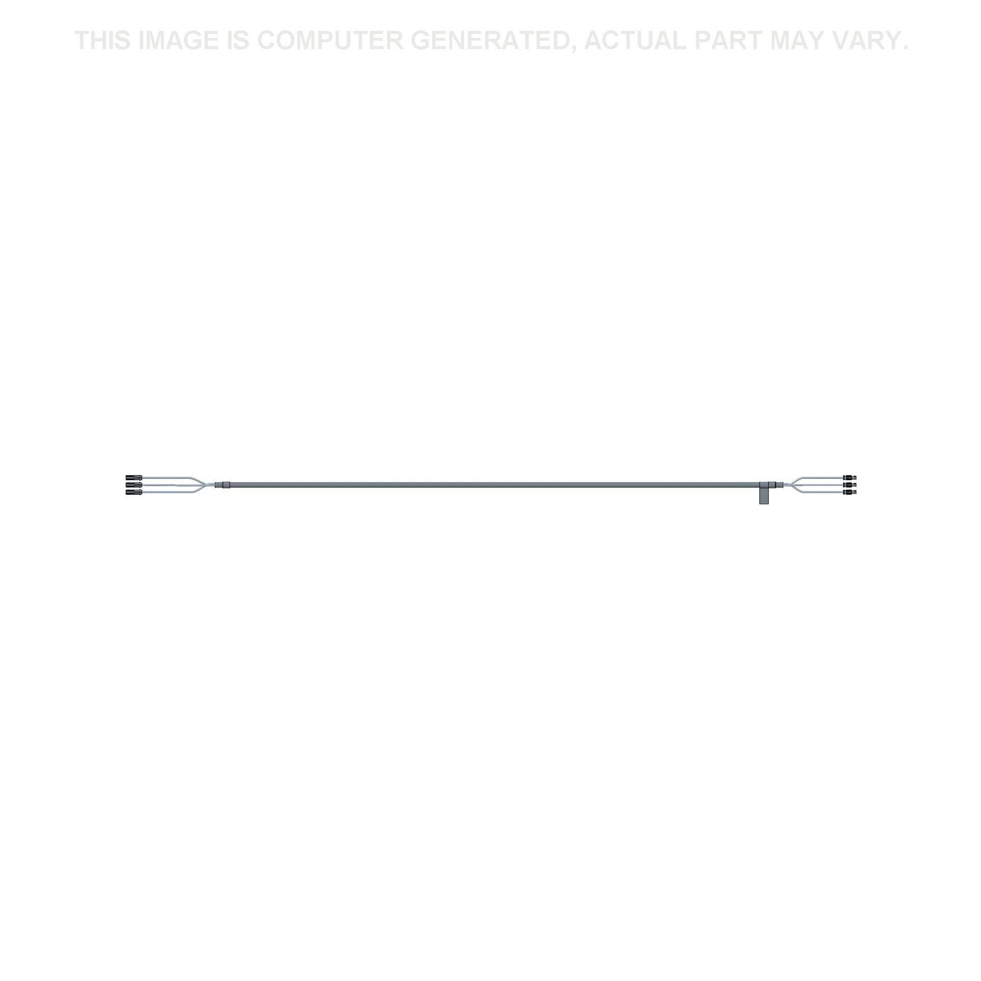 CABO | NEWHOLLANDCE | EU | PT