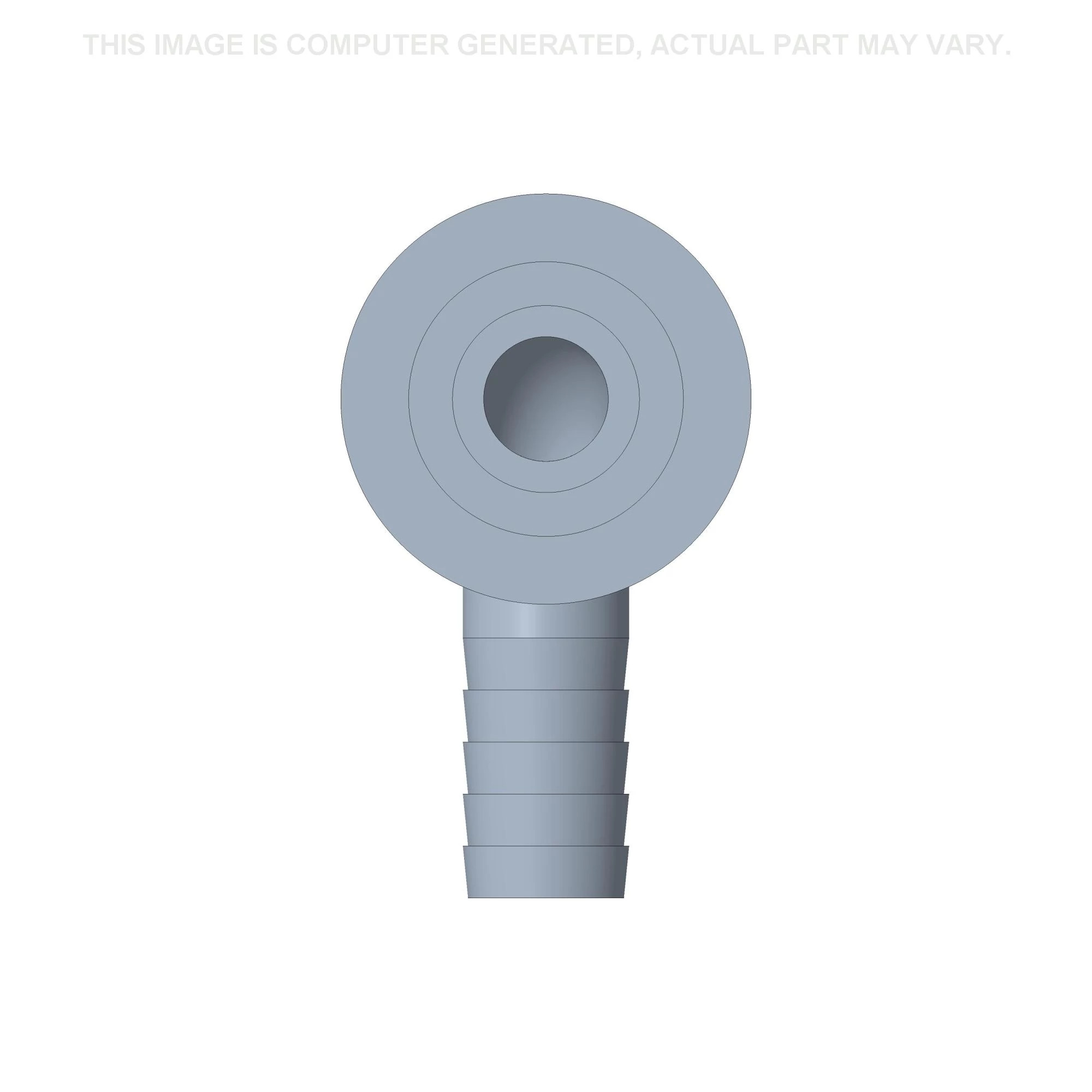 FITTING | NEWHOLLANDAG | AMEA | EN