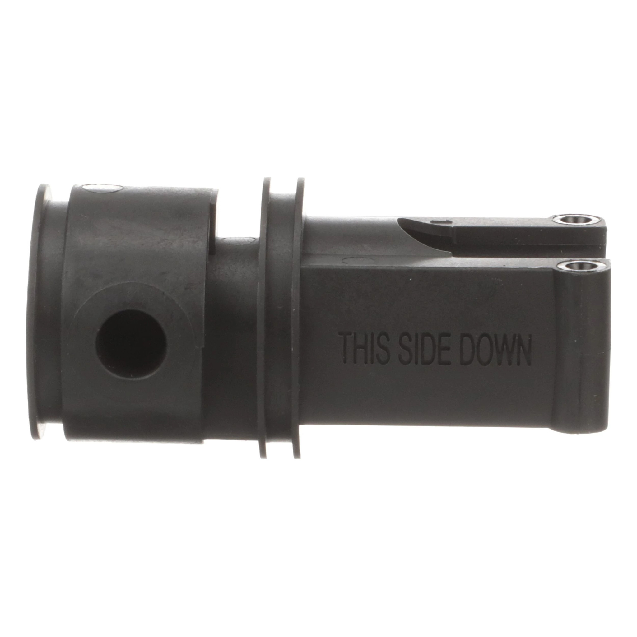 NOZZLE | CASEIH | CA | EN