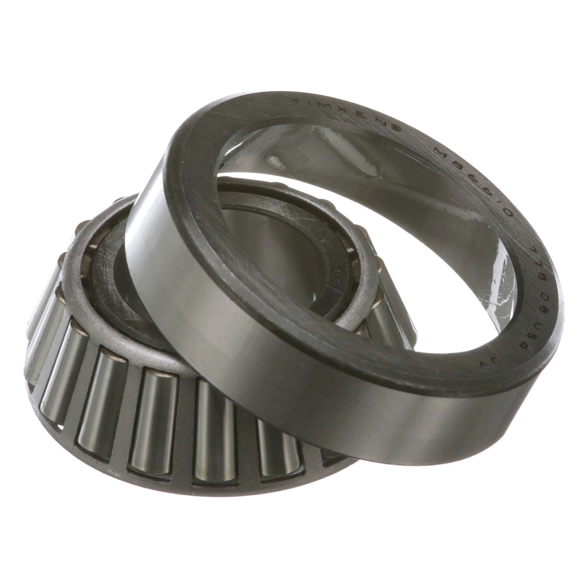 SPH ROLLER BEARING | NEWHOLLANDCE | SA | EN