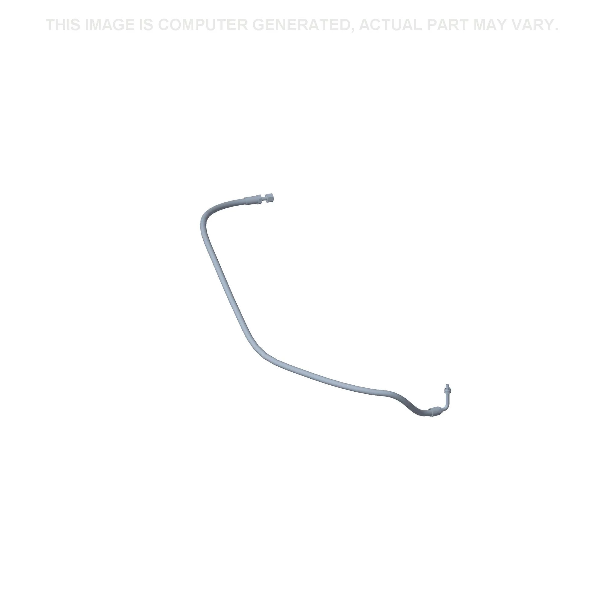 FLEXIBLE HYDRAULIQUE | NEWHOLLANDCE | AMEA | FR