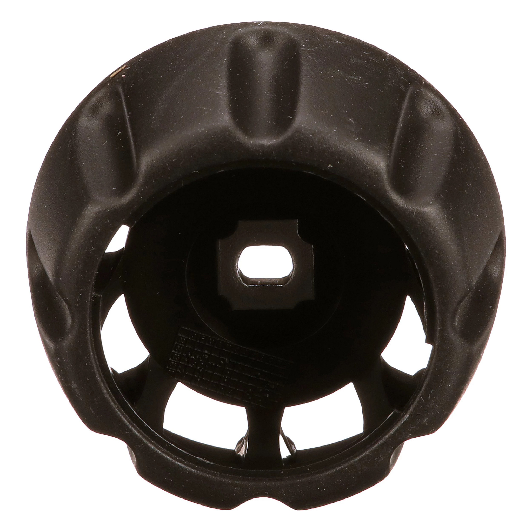 KNOB | NEWHOLLANDAG | US | EN