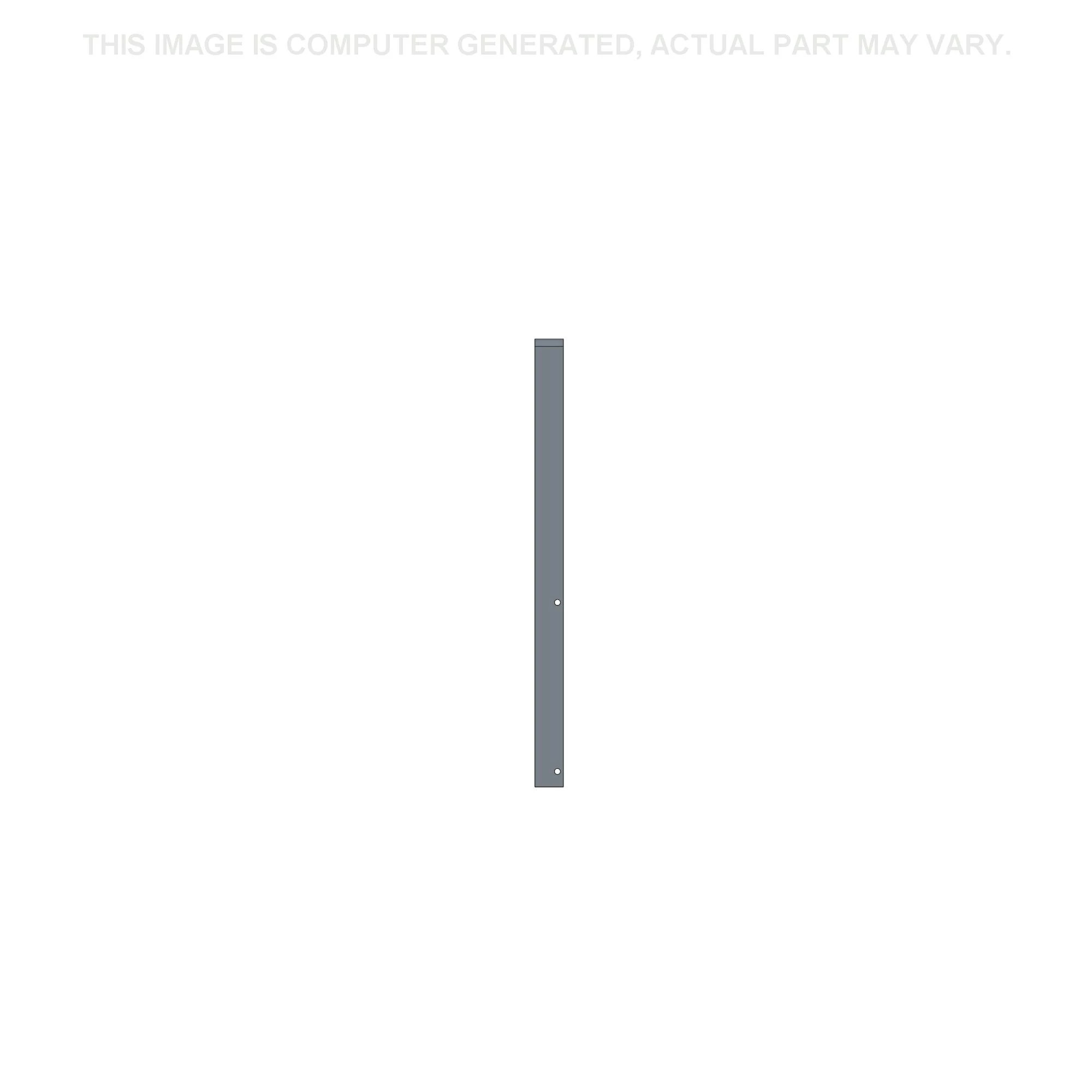 BACKREST | NEWHOLLANDCE | CA | EN