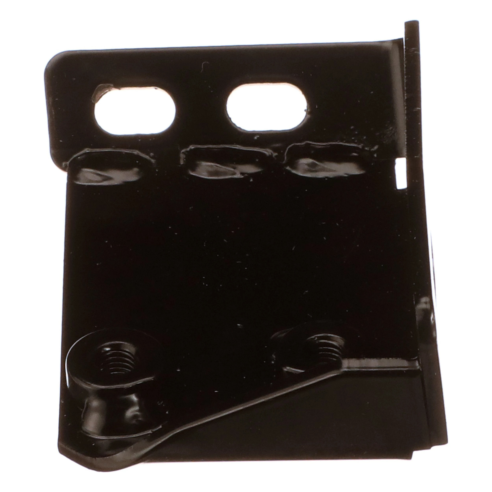 SUPPORT | NEWHOLLANDAG | CA | FR