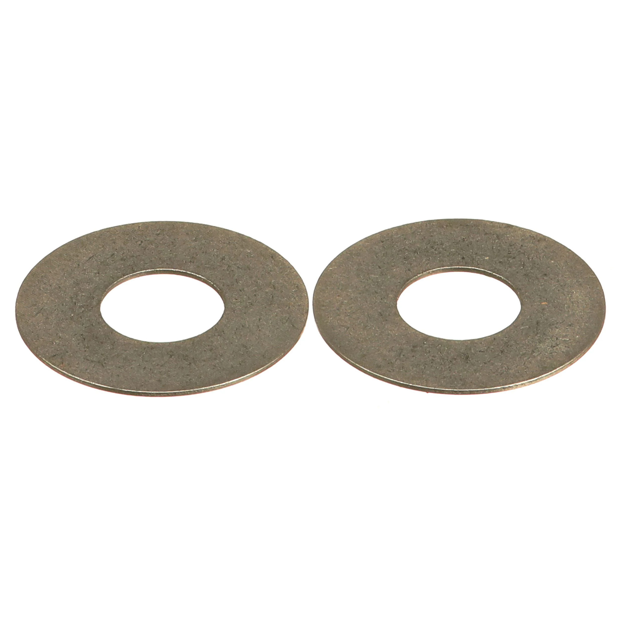 Calço De Afinação