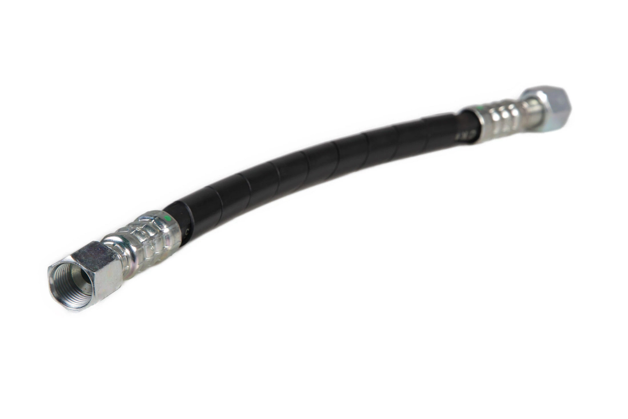 MANGUEIRA | STEYR | EU | PT