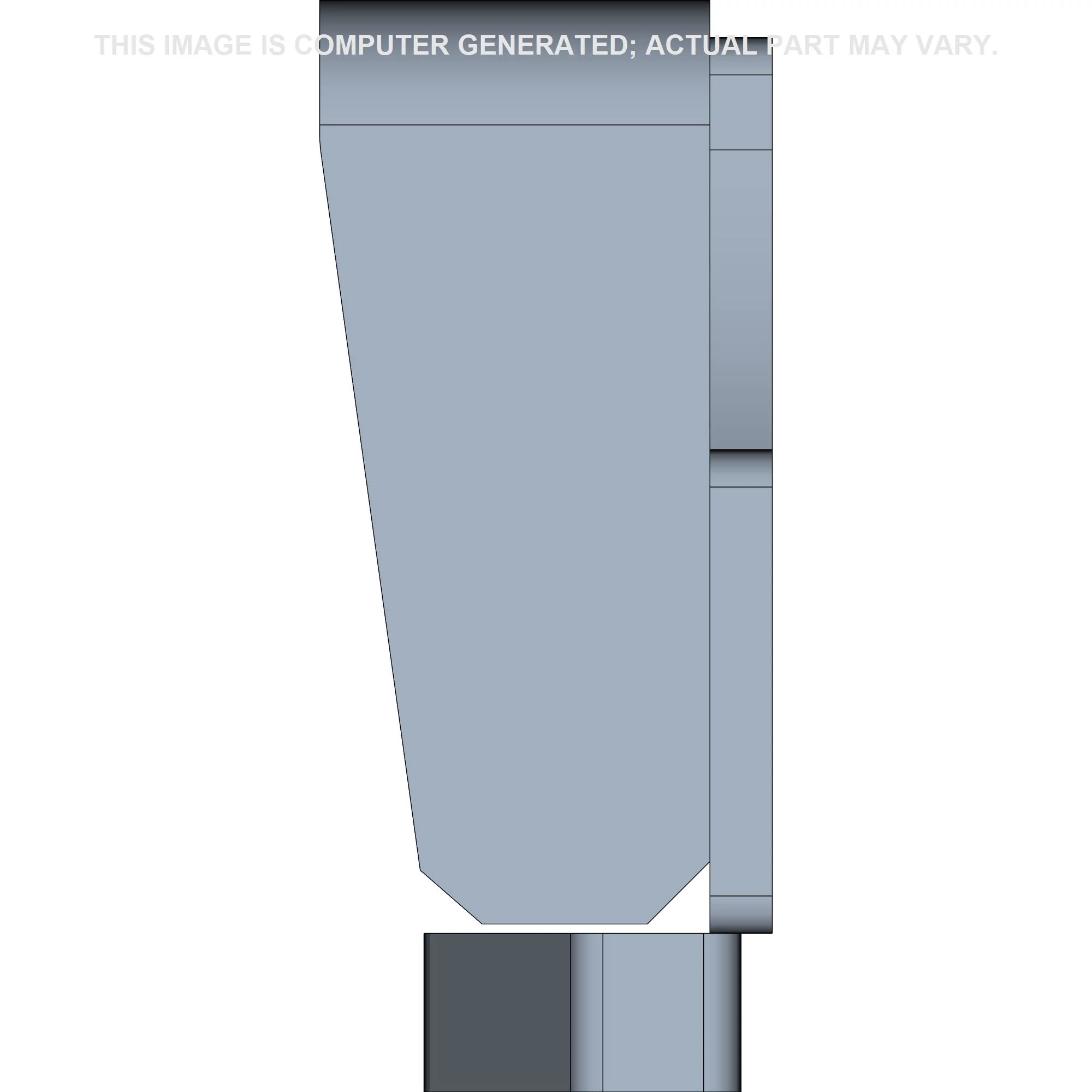 ОГРАЖДЕНИЕ | CASECE | AMEA | RU