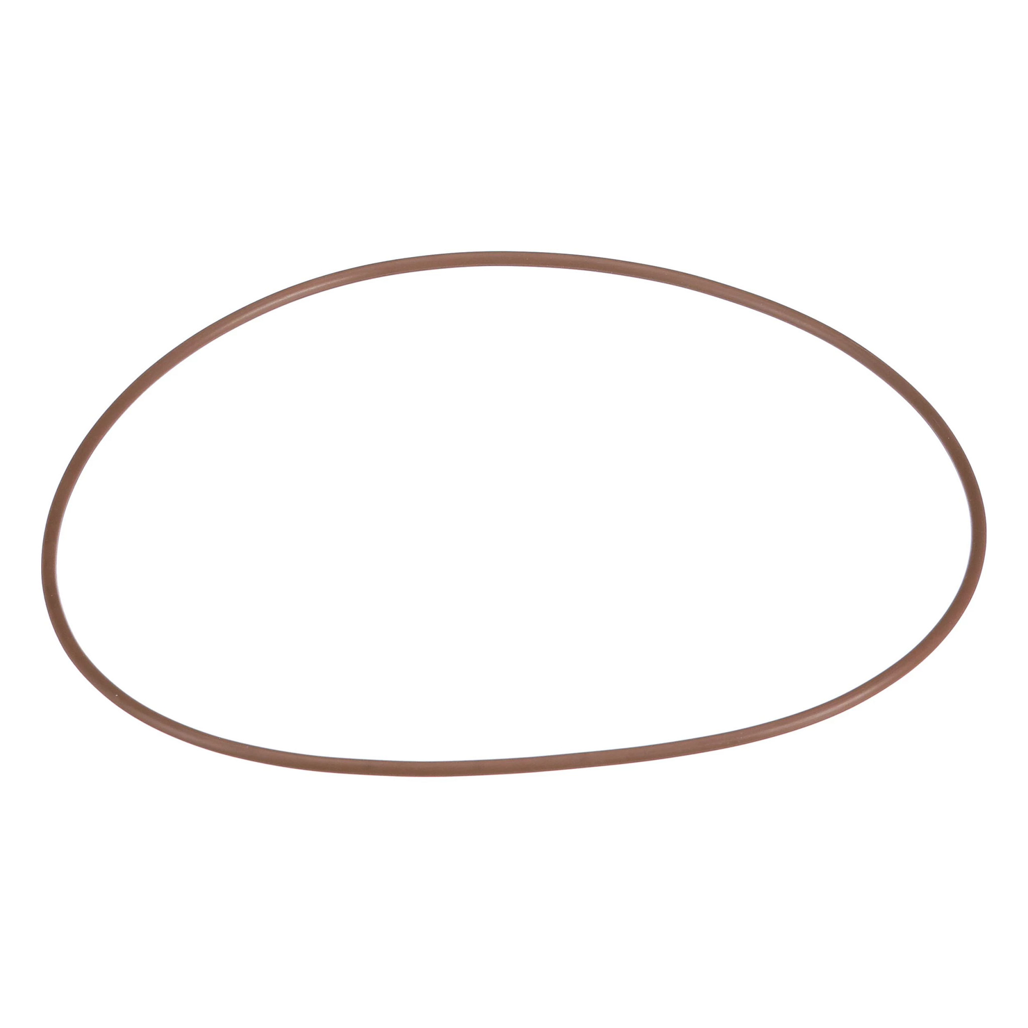 Anel O-Ring - 6.984" DI x 7.262" DE x 0.139"