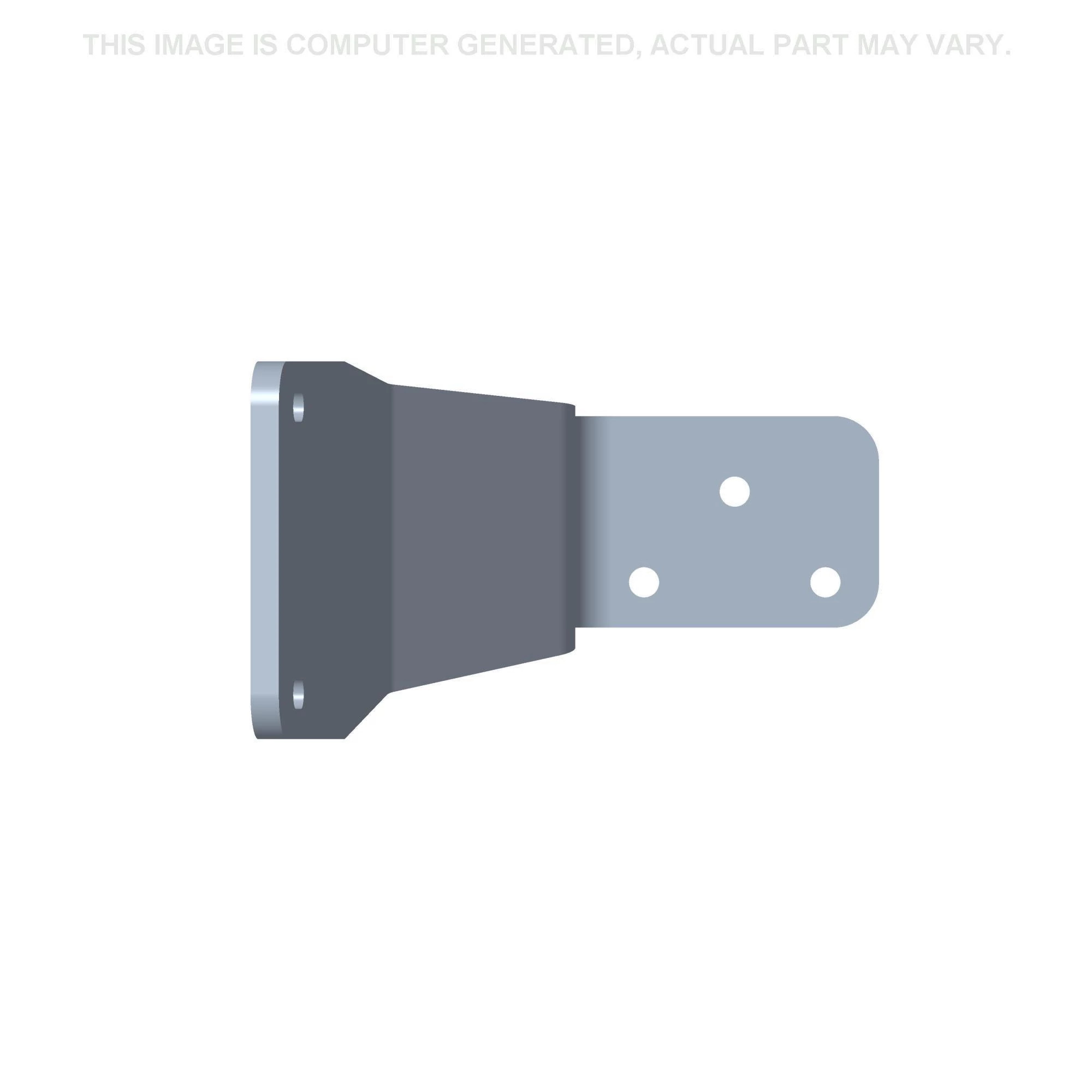 BRACKET | NEWHOLLANDCE | EU | EN