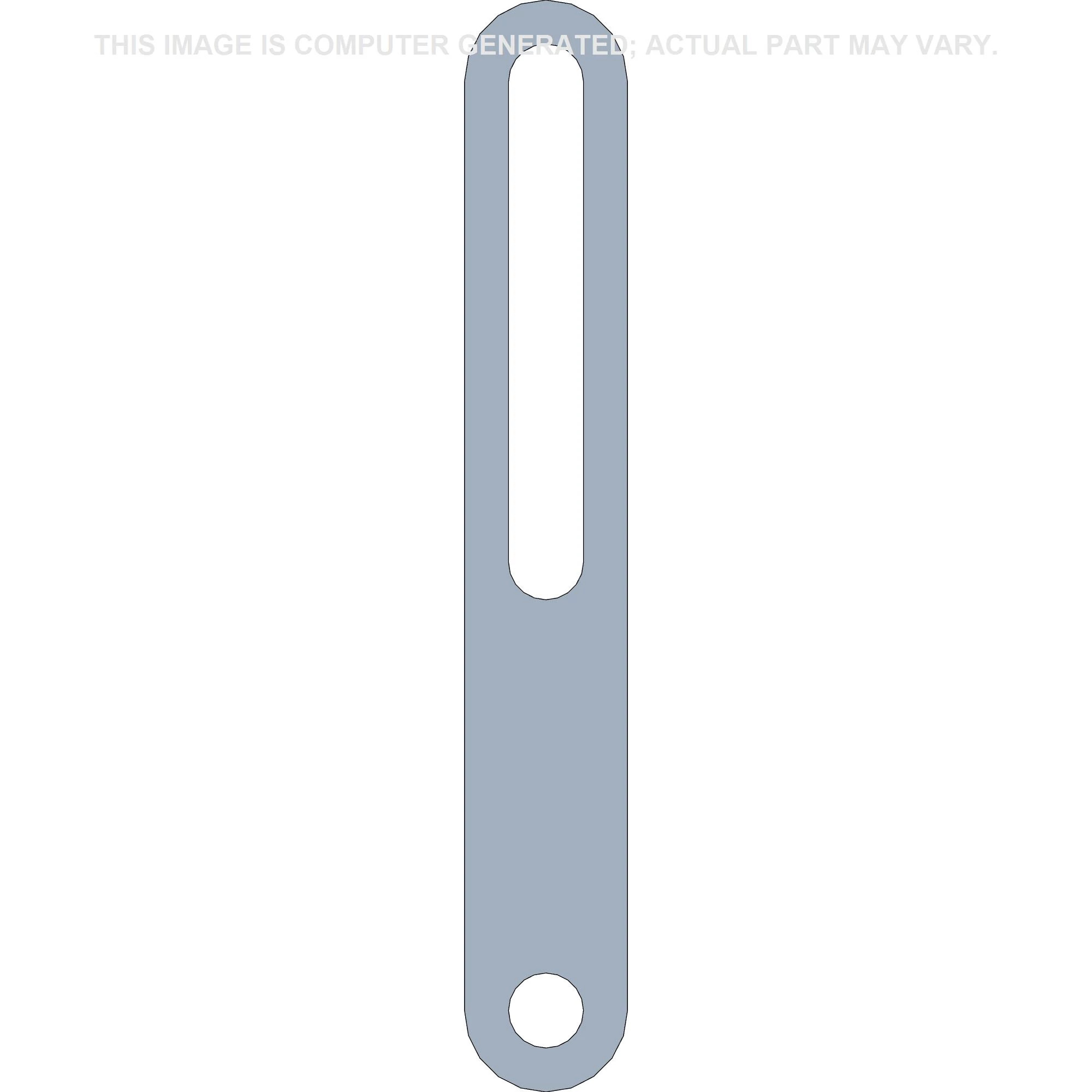 TENSIONER | CASEIH | GB | EN