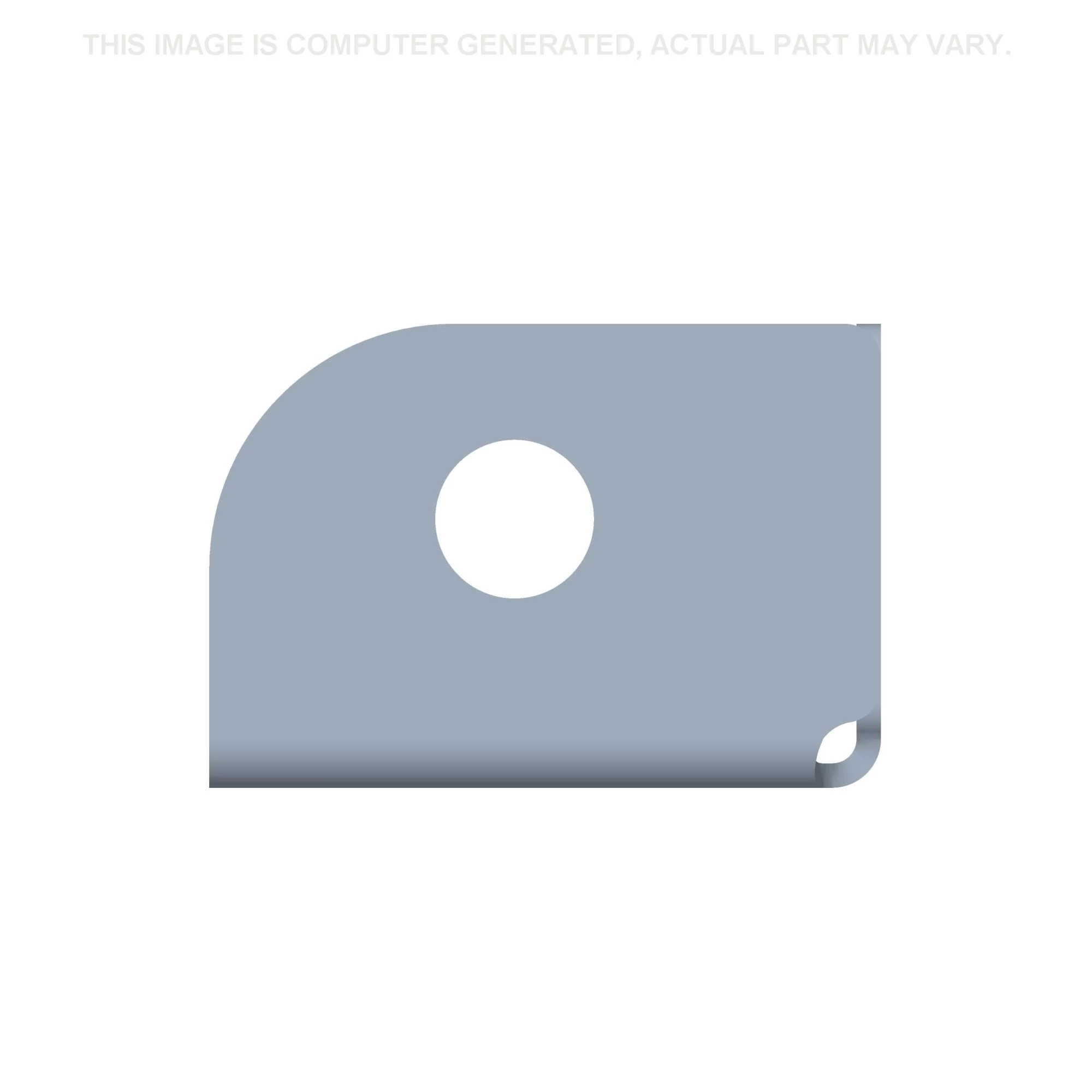 CANAL | CASEIH | EU | PT