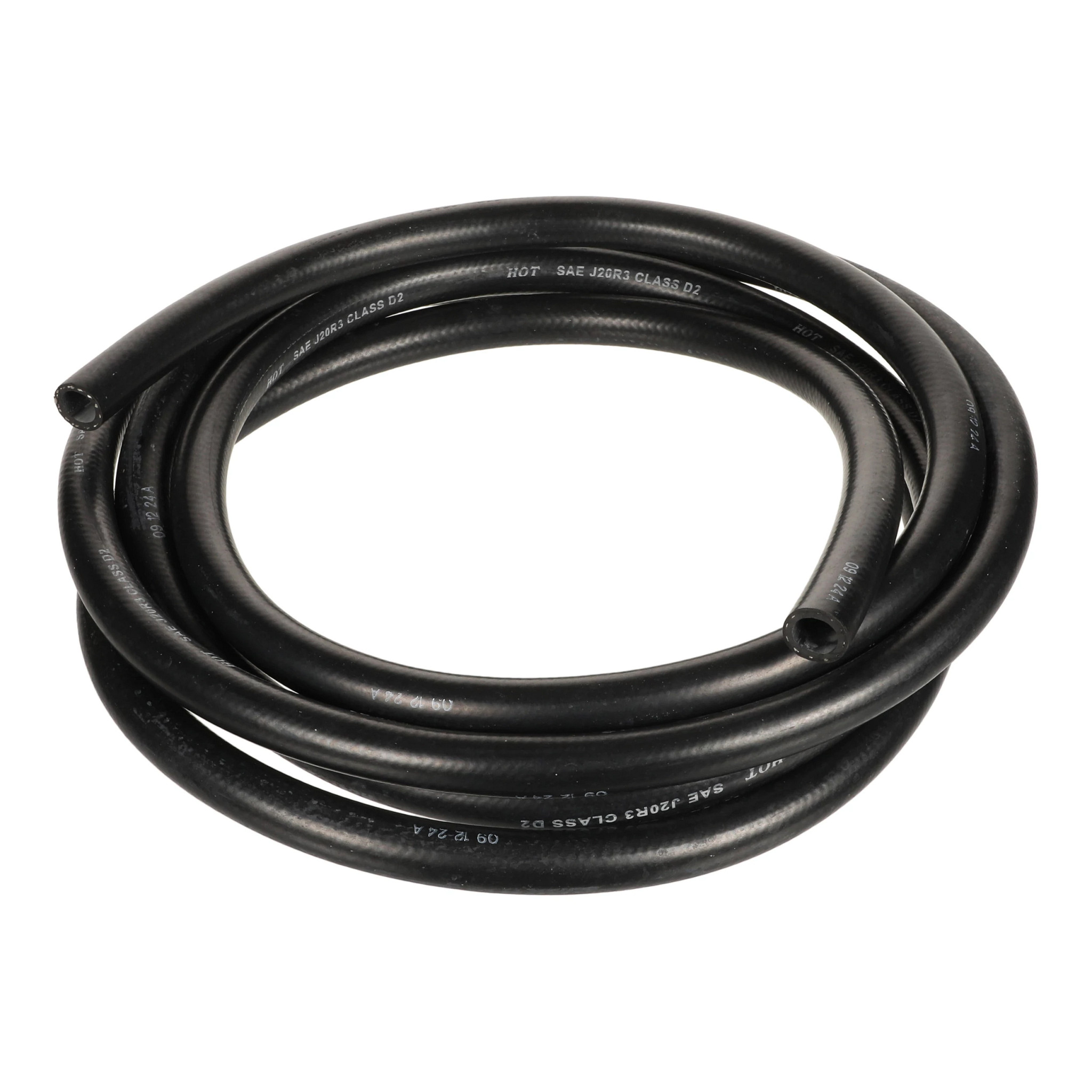 Heater Hose | NEWHOLLANDCE | CA | FR