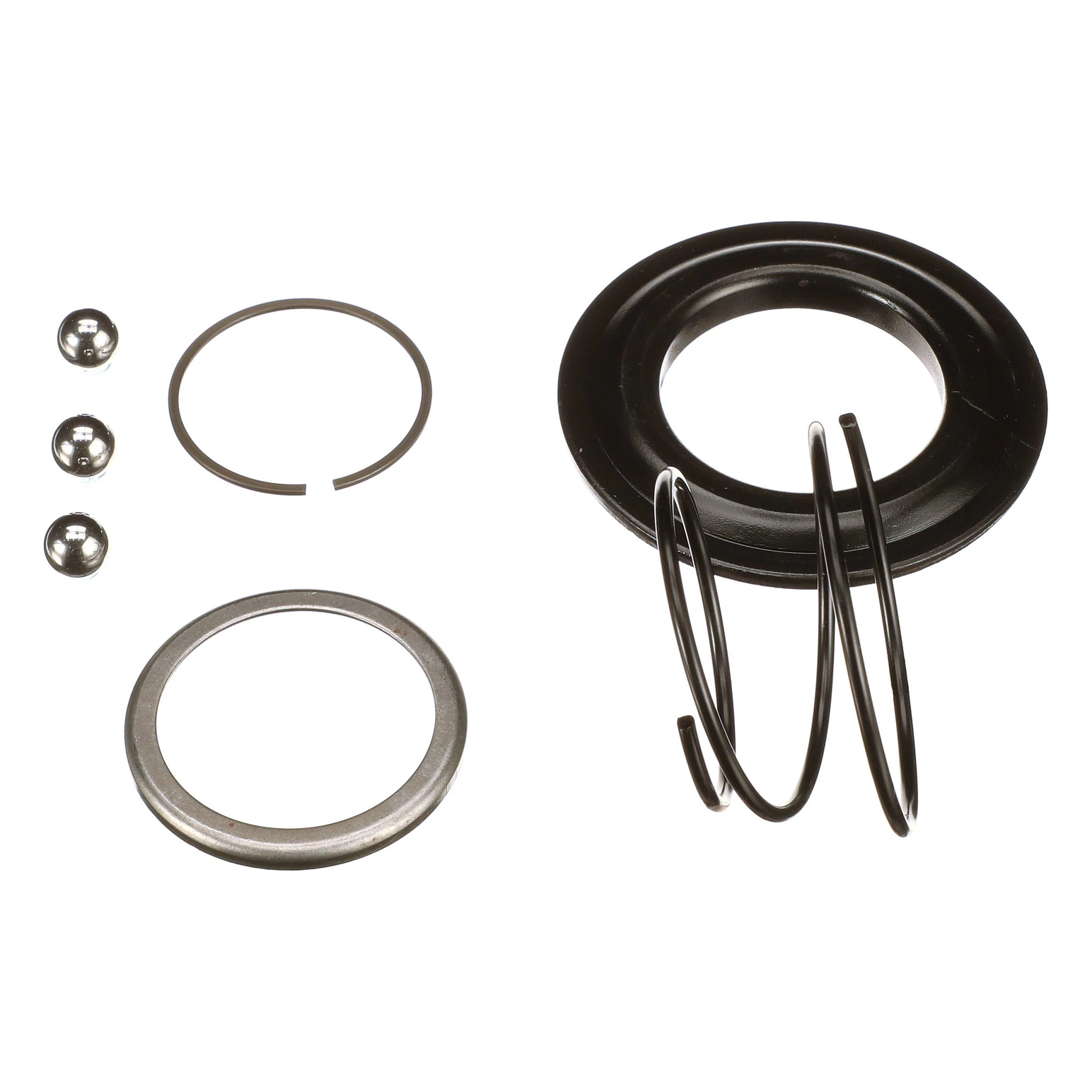 KIT | CASEIH | CA | EN