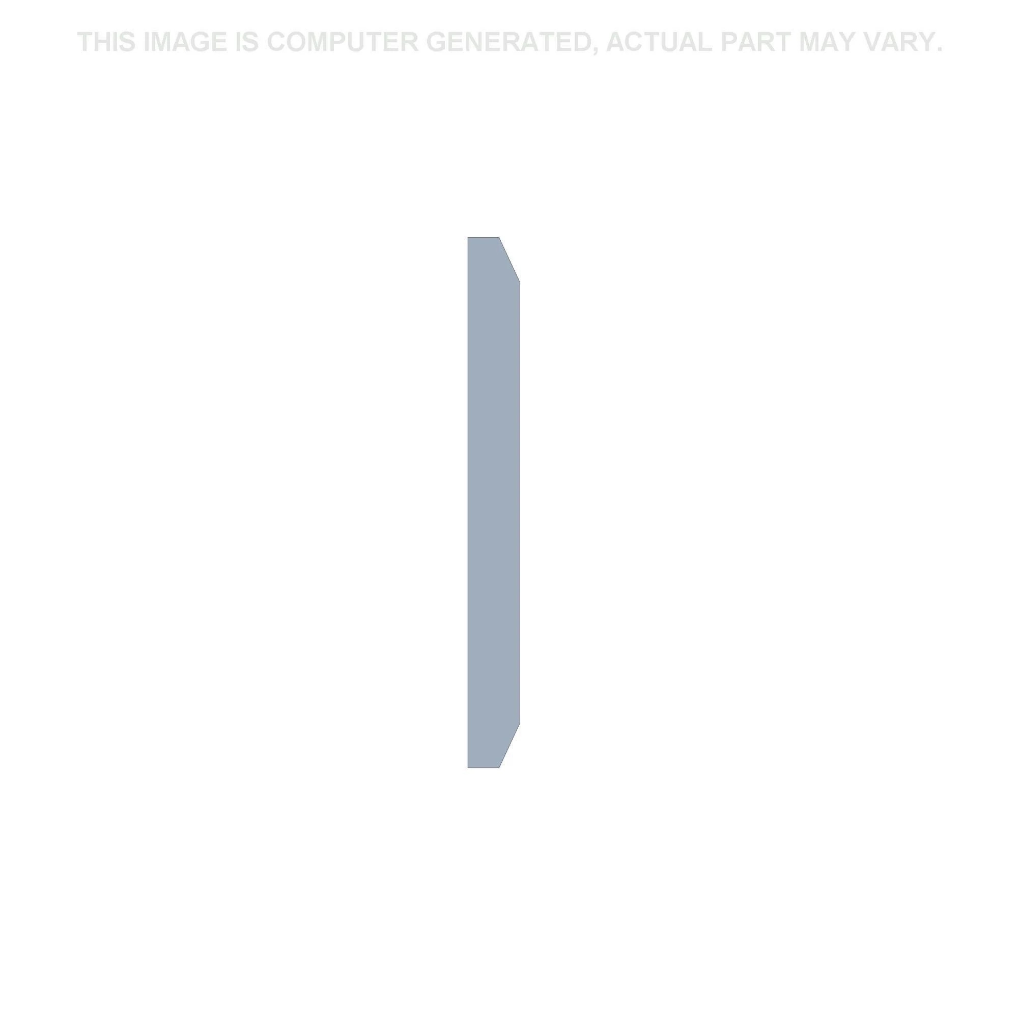 BORDE DE CORTE | NEWHOLLANDCE | EU | EN